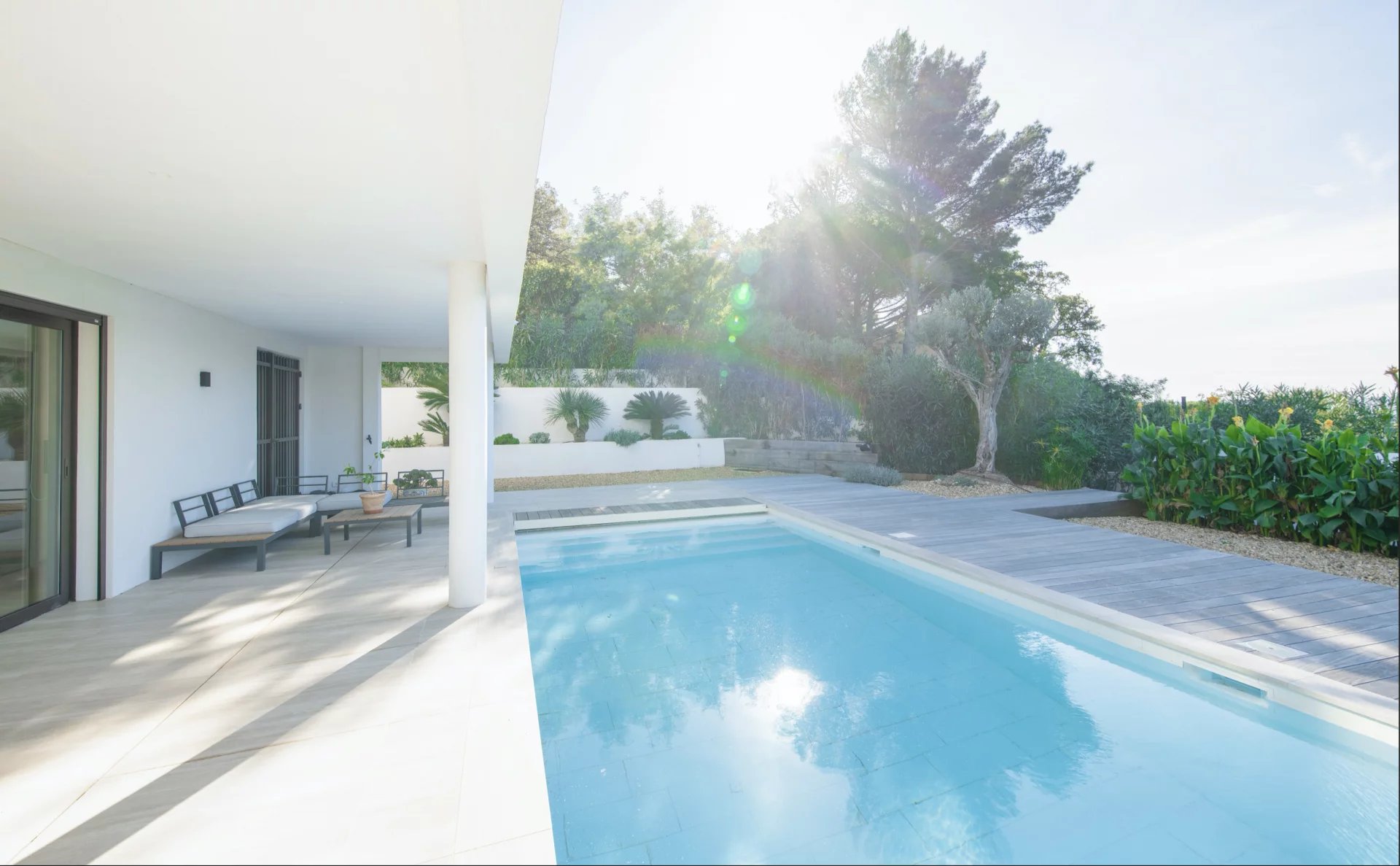 Les Issambres, Provence-Alpes-Côte d’Azur, 83380, FR, 5 Bedrooms Bedrooms, ,Residential,For Sale,1994505