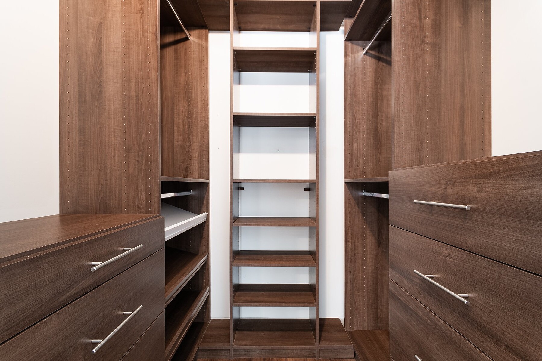  Saint-Laurent, Montréal - 物件實景