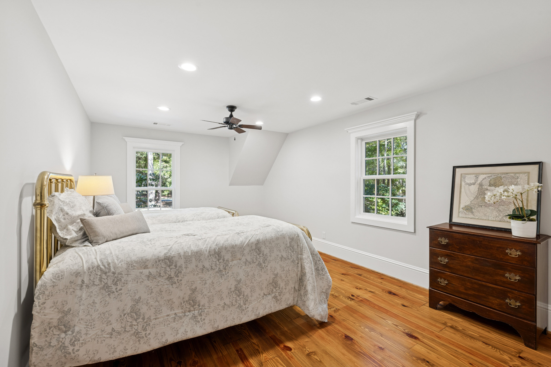  36 Belted Kingfisher Lane, Richmond Hill - 物件實景