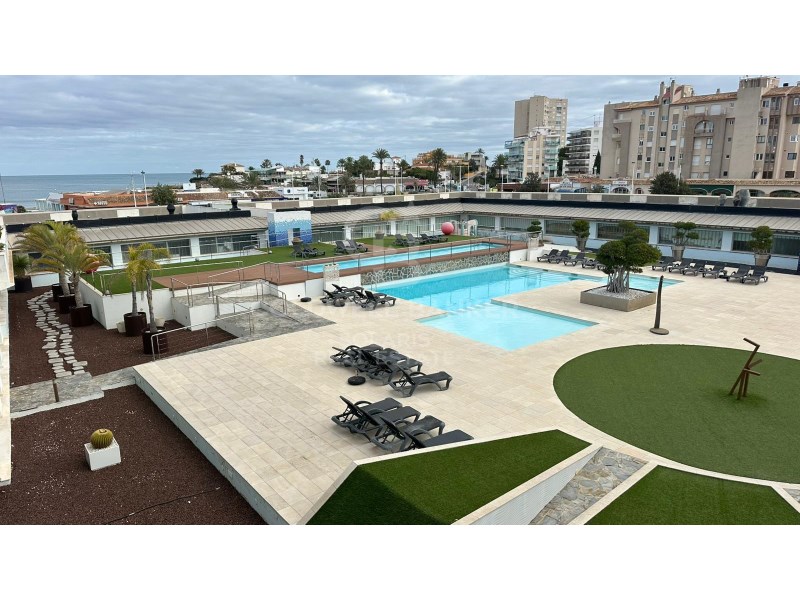 Jávea / Xàbia, Comunidad Valenciana, ES, 3 Bedrooms Bedrooms, ,2 BathroomsBathrooms,Residential,For Sale,1449077