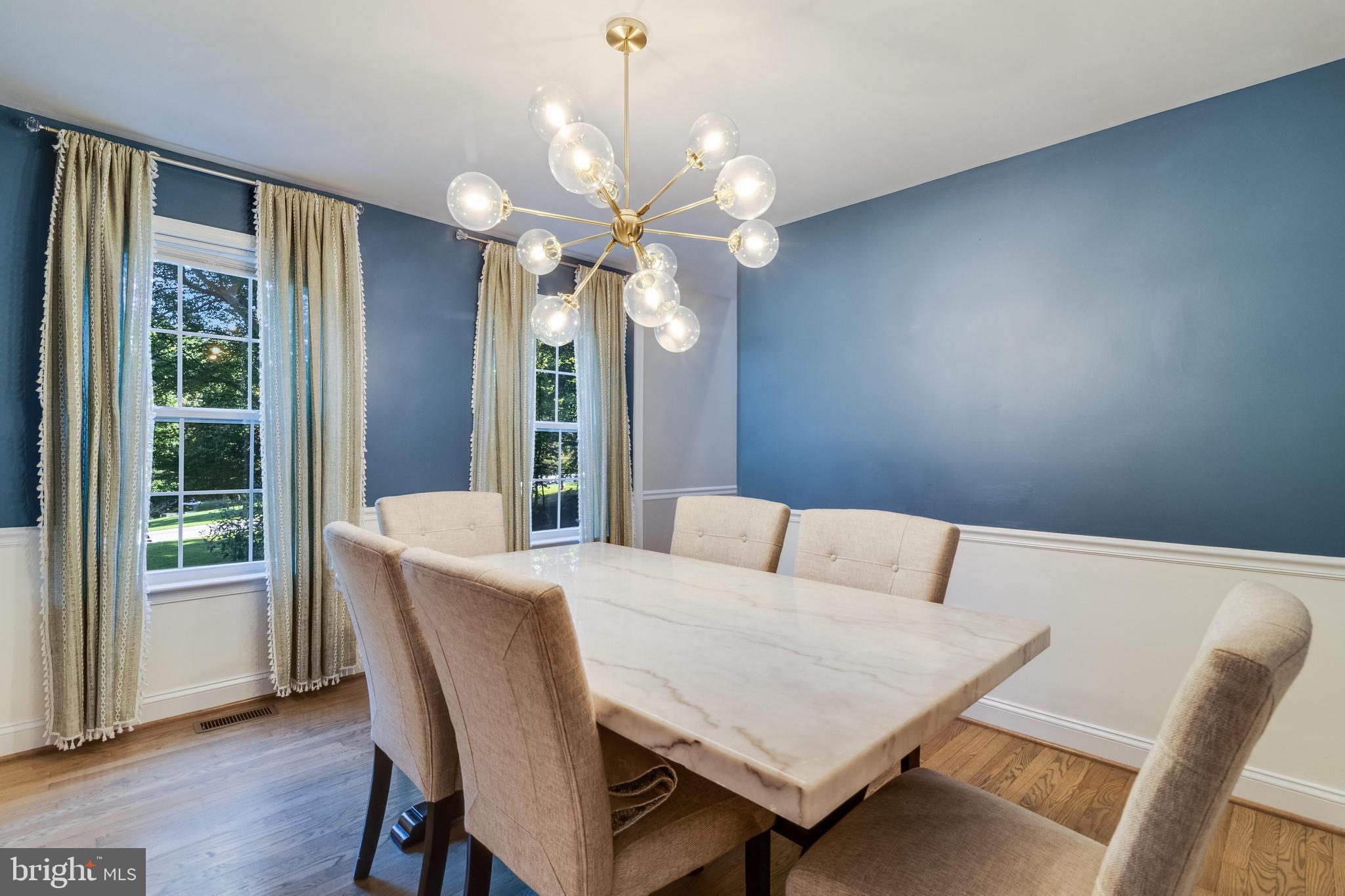 Owings, Maryland, 20736, United States, 4 Bedrooms Bedrooms, ,4 BathroomsBathrooms,Residential,For Sale,1937982