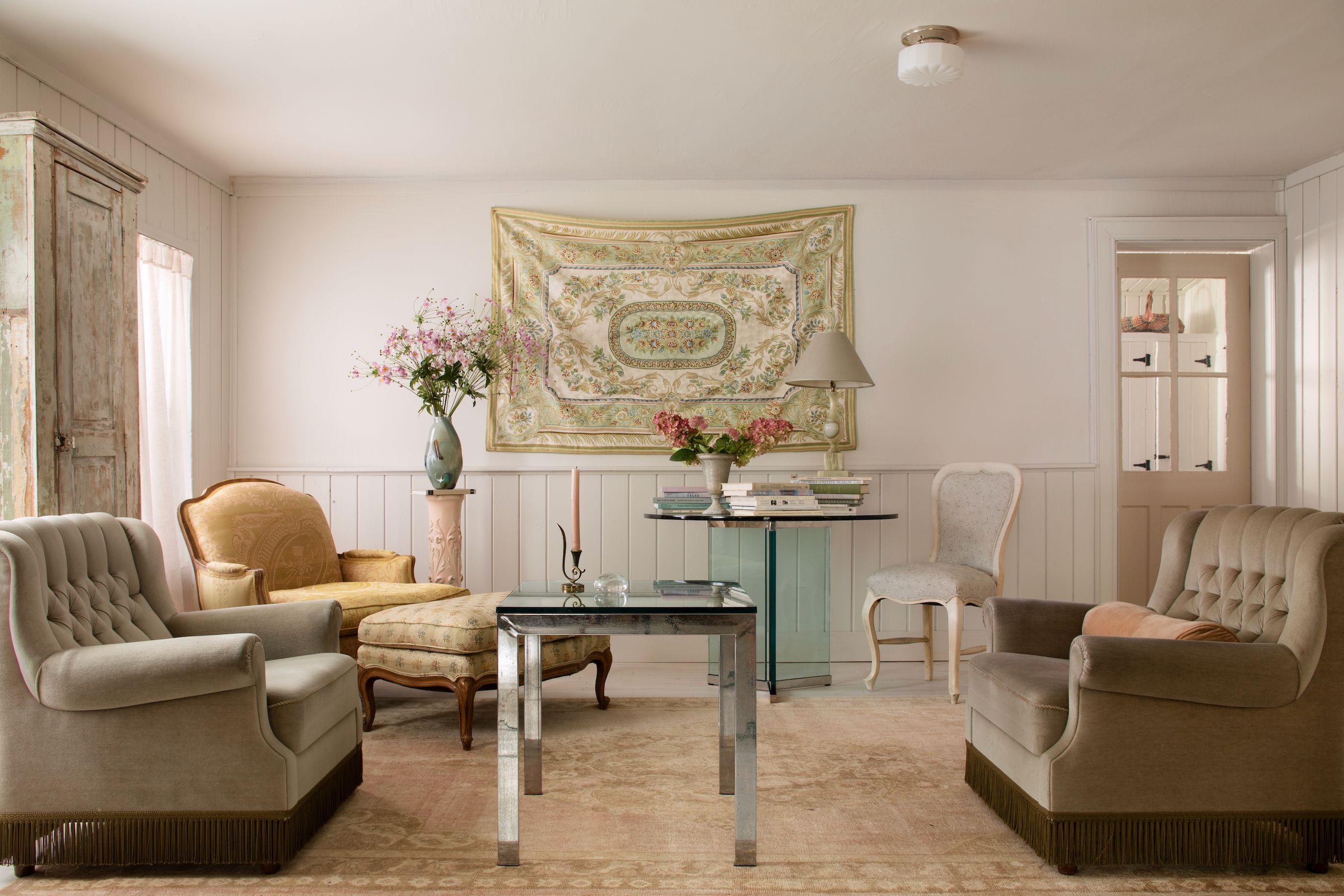  37 New York 9H, Hudson, NY 12534 - 物件實景