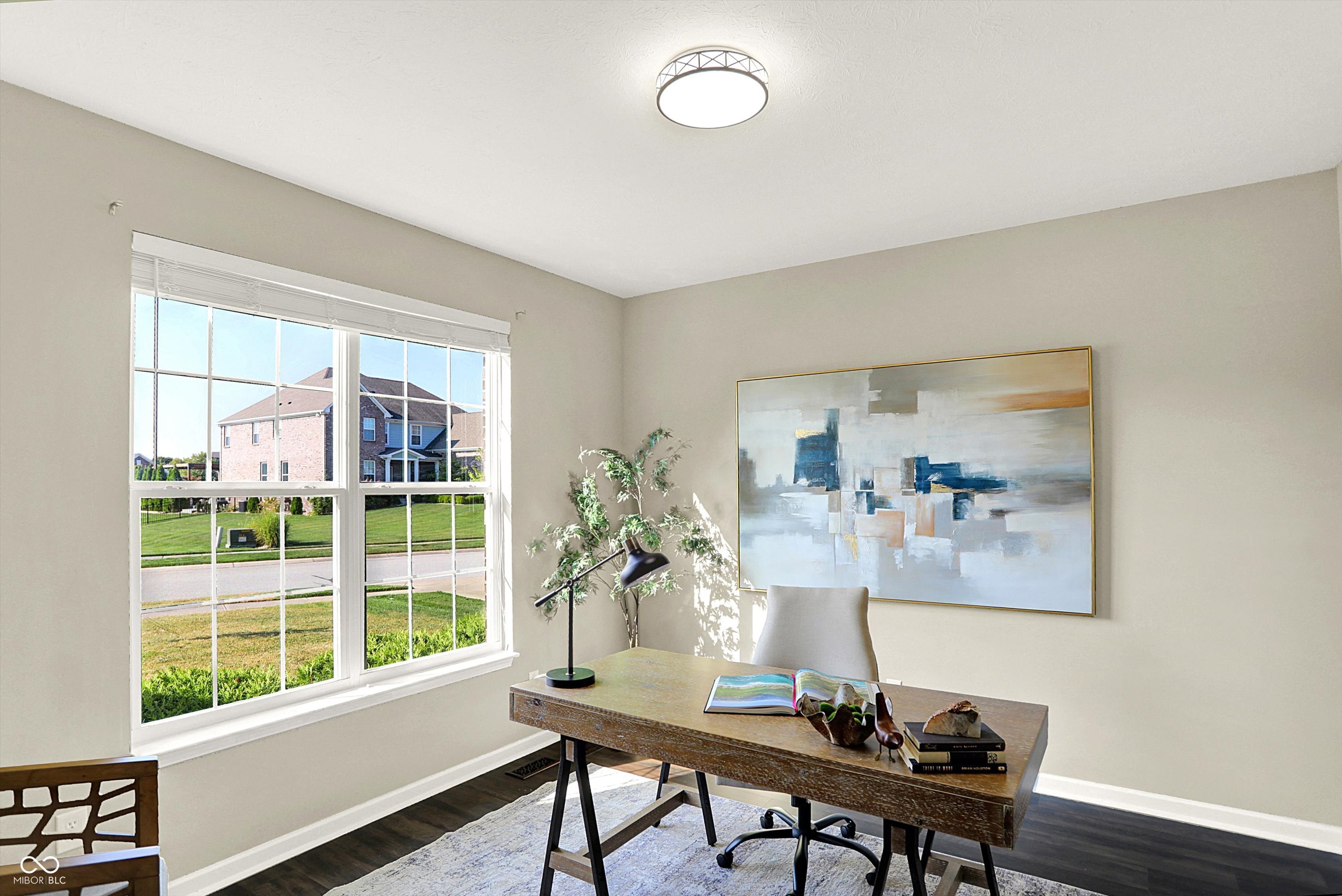 Bargersville, Indiana, 46106, United States, 5 Bedrooms Bedrooms, ,4 BathroomsBathrooms,Residential,For Sale,1975044