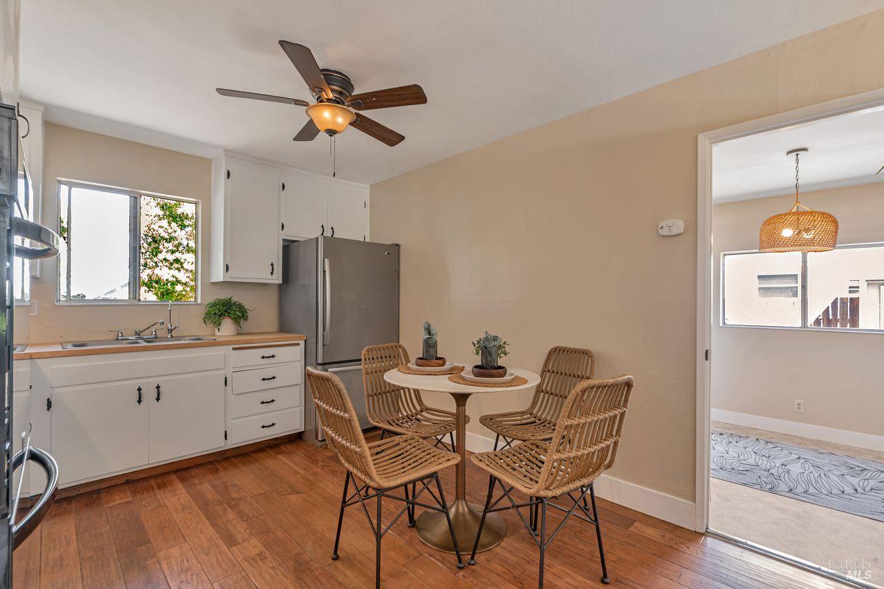 Santa Rosa, California, 95407, United States, ,Residential,For Sale,1941057