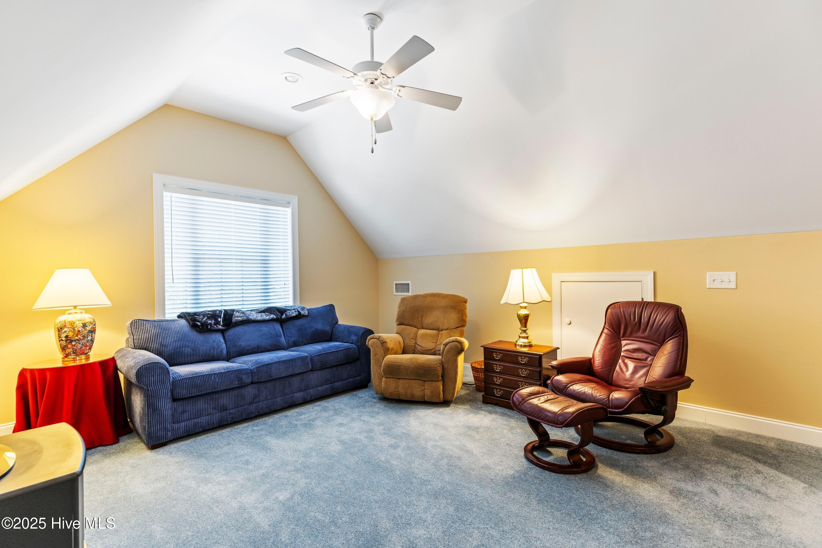 Bolivia, North Carolina, 28422, United States, 4 Bedrooms Bedrooms, ,3 BathroomsBathrooms,Residential,For Sale,1866825