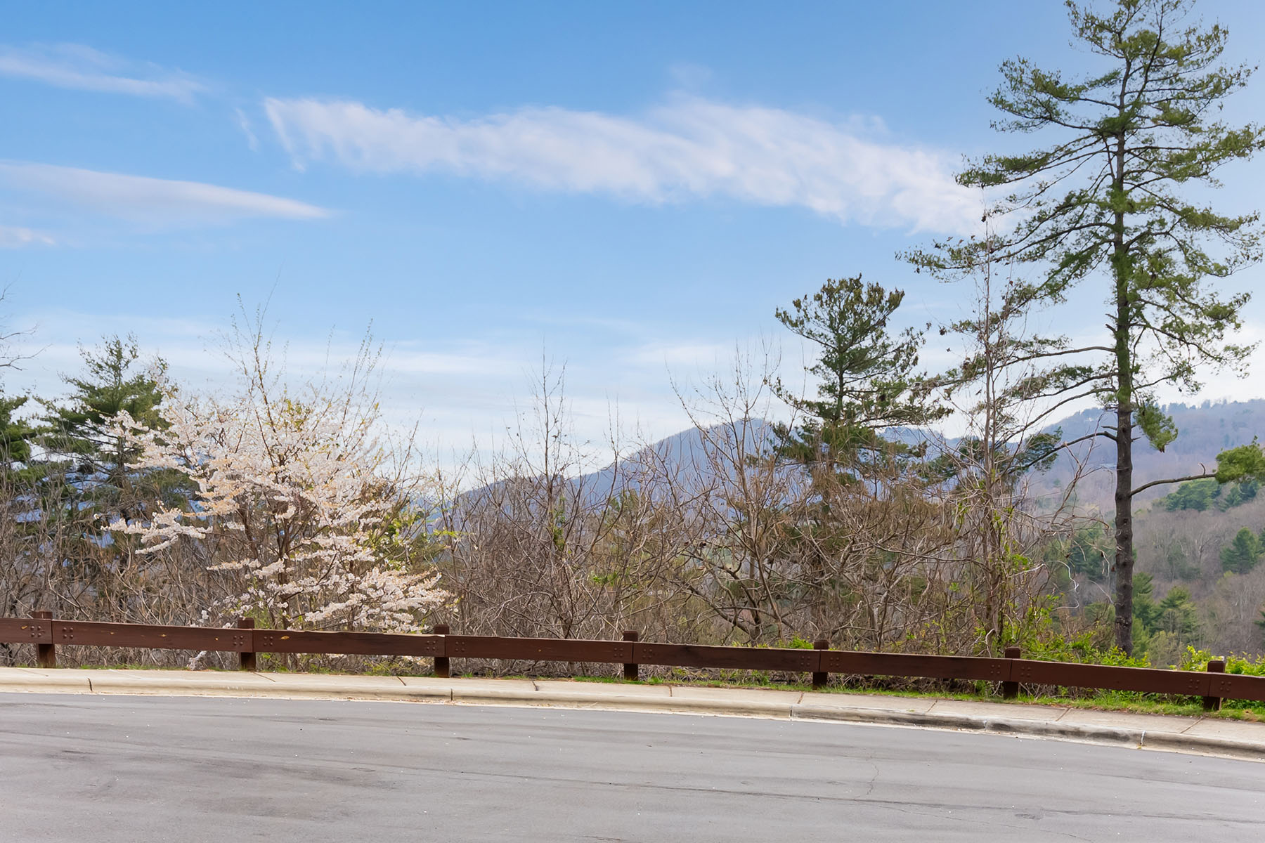  ASHEVILLE - 物件實景