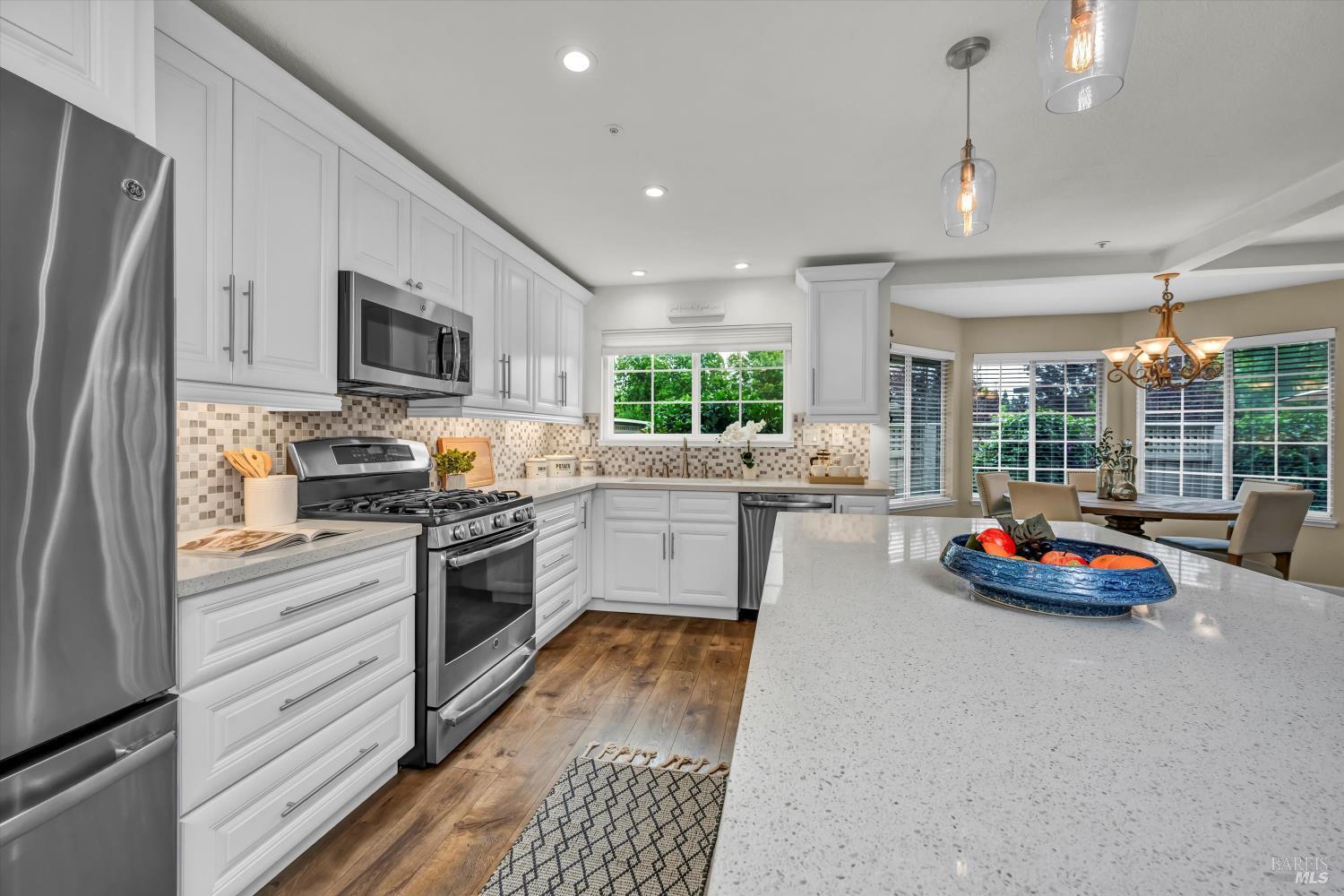 Napa, California, 94558, United States, 3 Bedrooms Bedrooms, ,3 BathroomsBathrooms,Residential,For Sale,1838143
