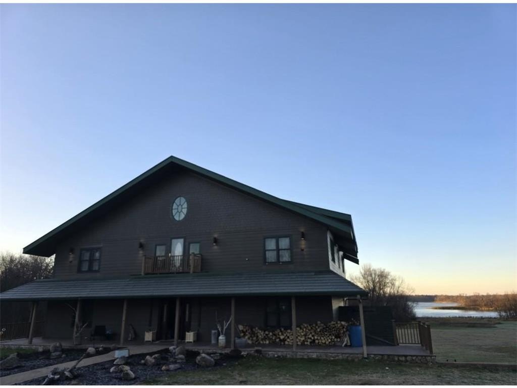 Parkers Prairie, Minnesota, 56361, United States, 6 Bedrooms Bedrooms, ,3 BathroomsBathrooms,Residential,For Sale,2026101