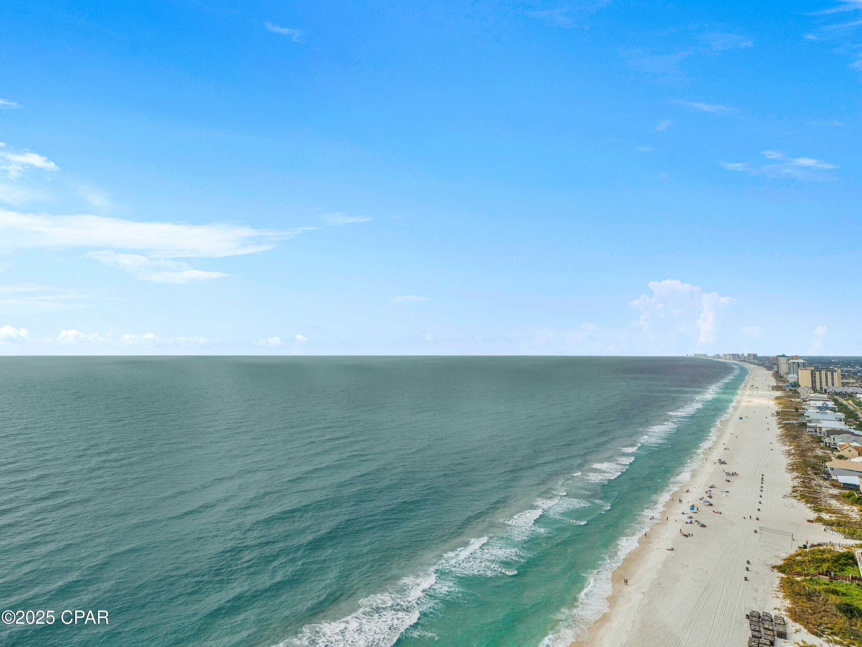 Panama City Beach, Florida, 32408, United States, 2 Bedrooms Bedrooms, ,2 BathroomsBathrooms,Residential,For Sale,1998871