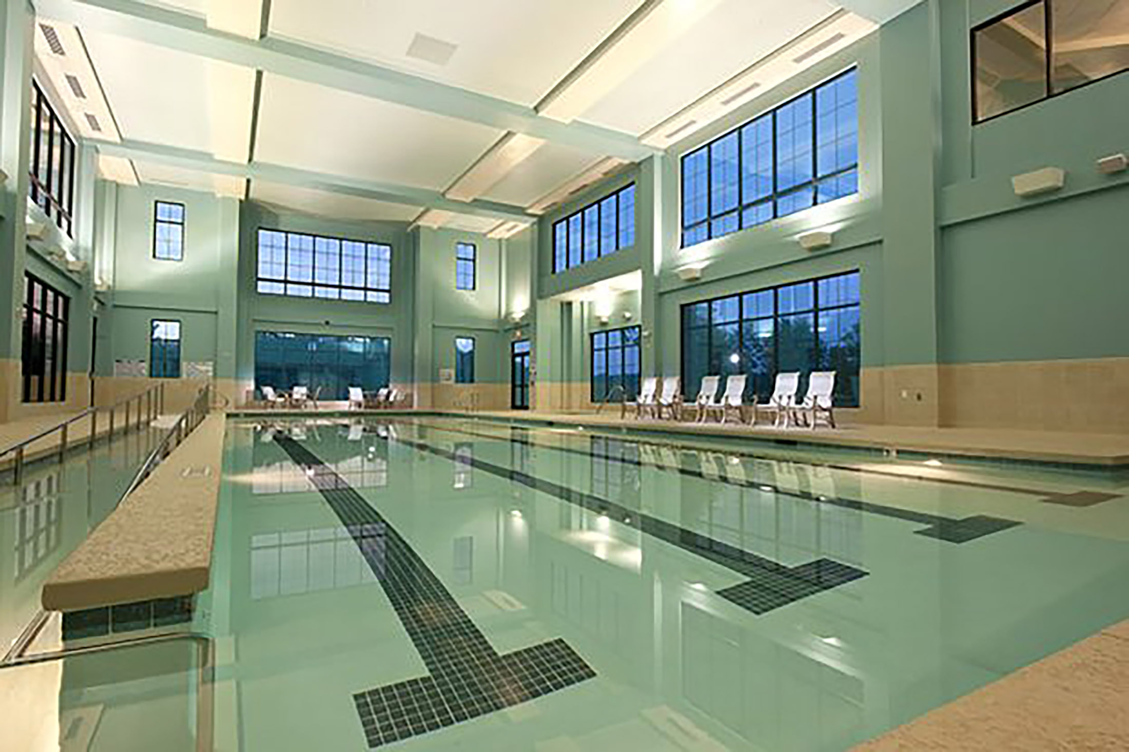  Award-Winning Community Living at Lake Lanier - 物件實景