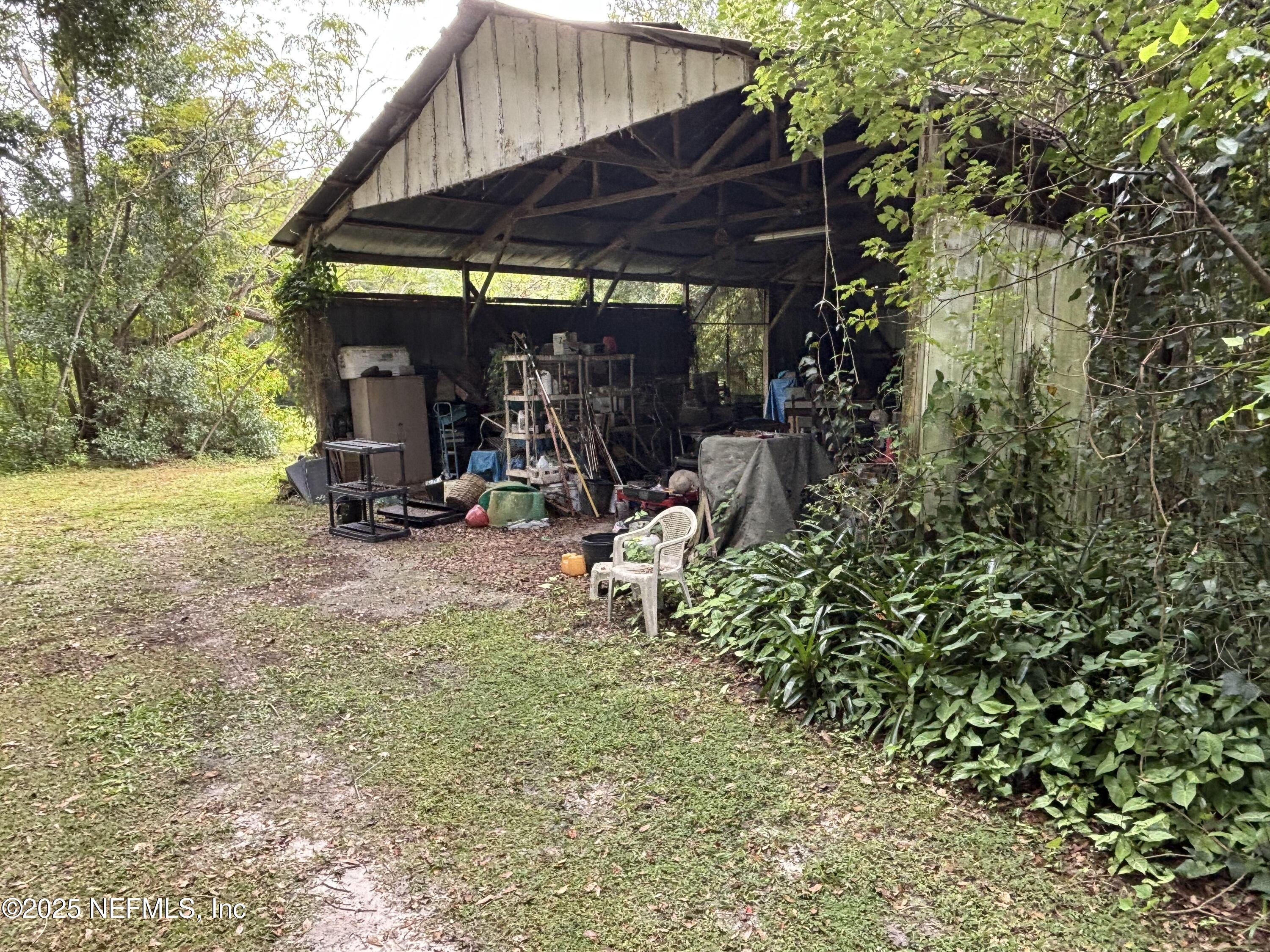 Apopka, Florida, 32712, United States, ,Land,For Sale,2002900