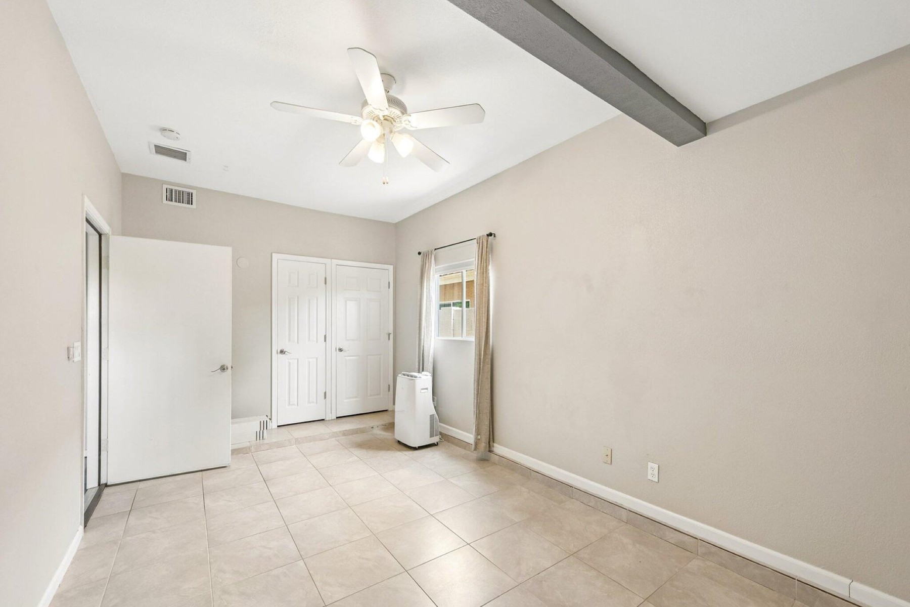  16035 N 49th Place ¦Scottsdale, AZ - 物件實景