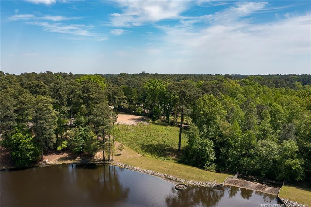 Fayetteville, North Carolina, 28303, United States, ,Land,For Sale,1949732
