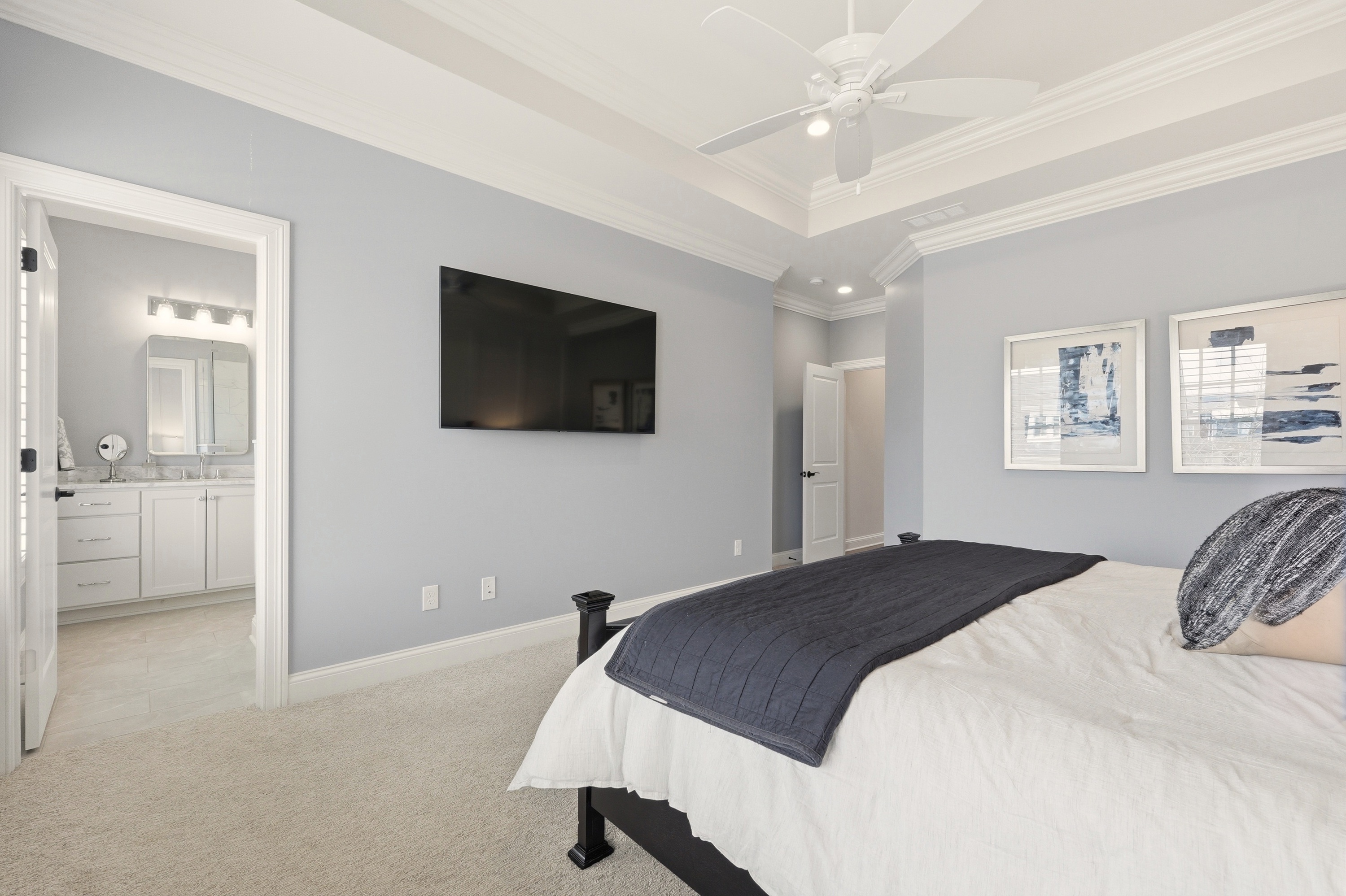  6209 Moonseed Street, Prospect, KY 40059 - 物件實景