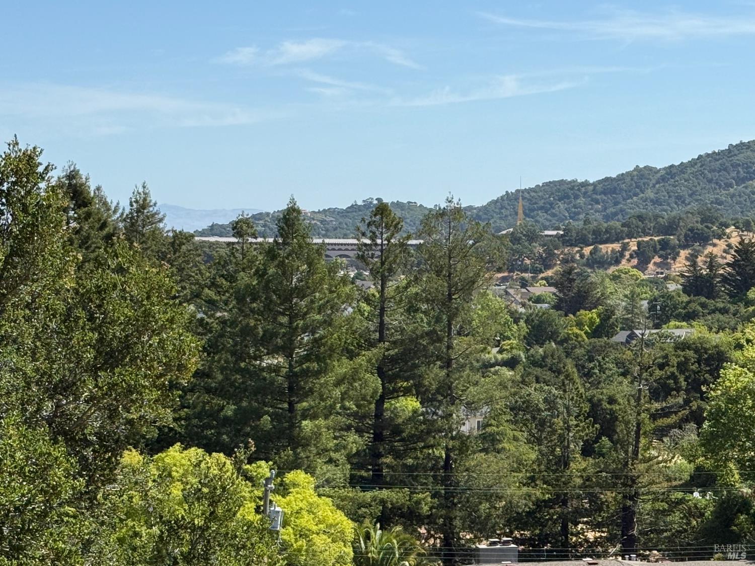 San Rafael, California, 94903, United States, 4 Bedrooms Bedrooms, ,3 BathroomsBathrooms,Residential,For Sale,1837138