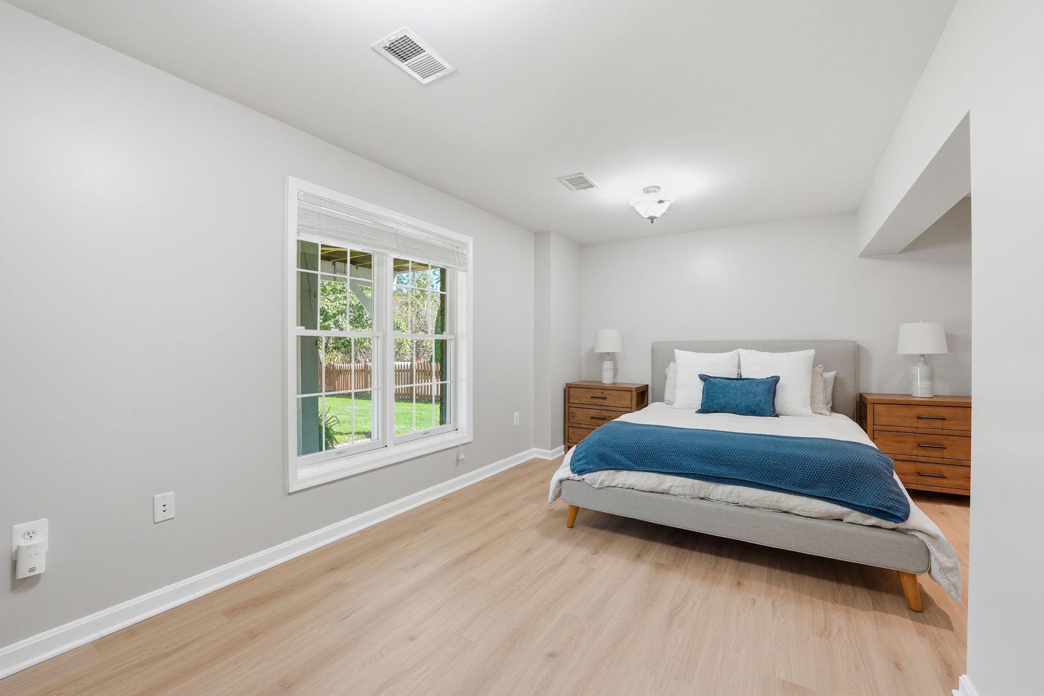  15137 Golf View Drive, Haymarket, VA, 20169 - 物件實景