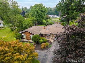 Beacon, New York, 12508, United States, 3 Bedrooms Bedrooms, ,3 BathroomsBathrooms,Residential,For Sale,1912922