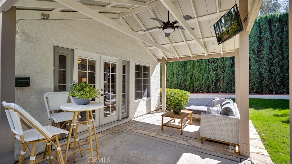 Lake Forest, California, 92630, United States, 4 Bedrooms Bedrooms, ,3 BathroomsBathrooms,Residential,For Sale,1987974