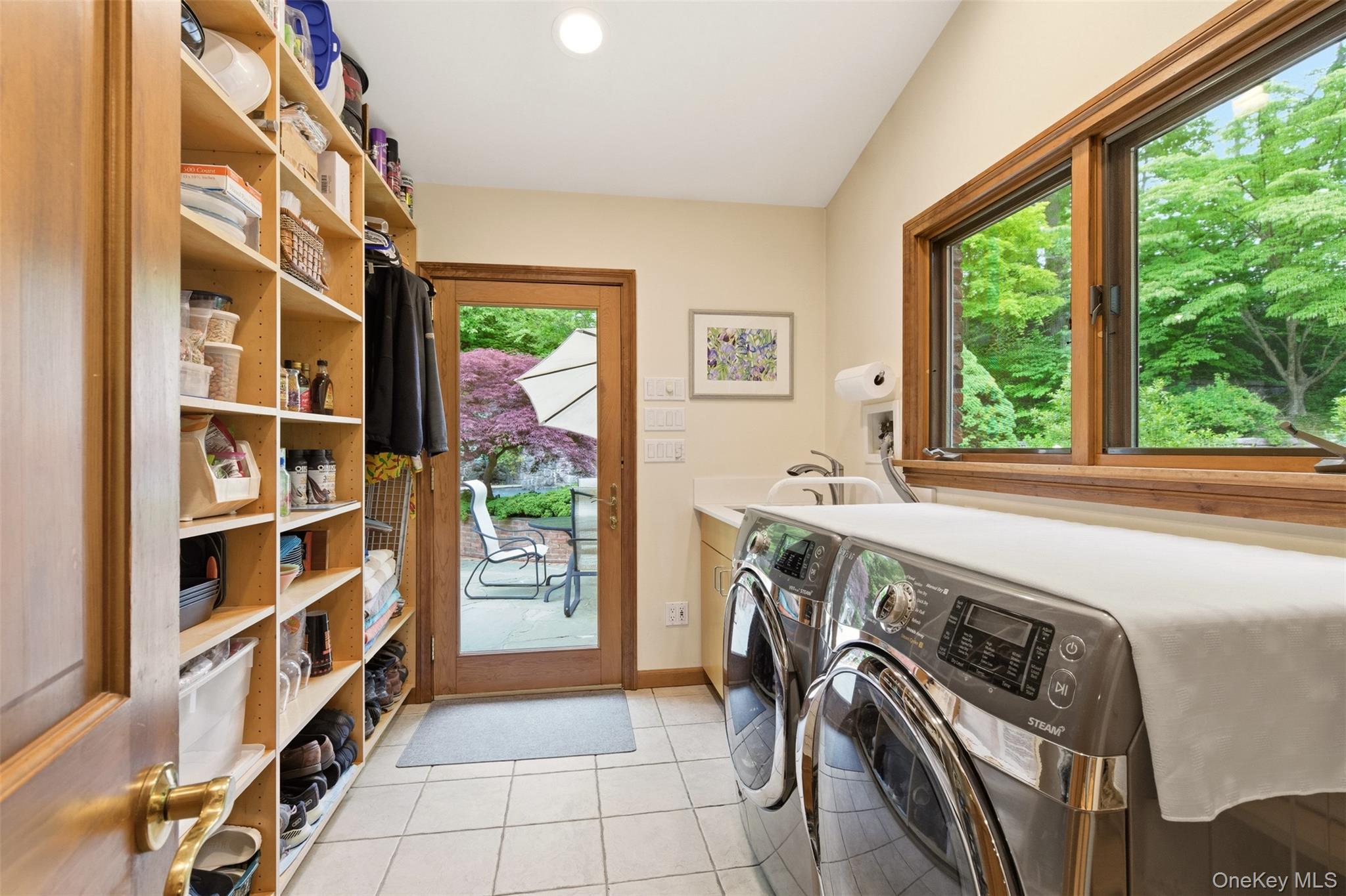  17 Holden Lane, Bayville, NY, 11709 - 物件實景