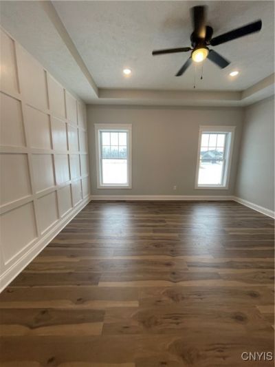 Baldwinsville, New York, 13027, United States, 3 Bedrooms Bedrooms, ,3 BathroomsBathrooms,Residential,For Sale,1918094