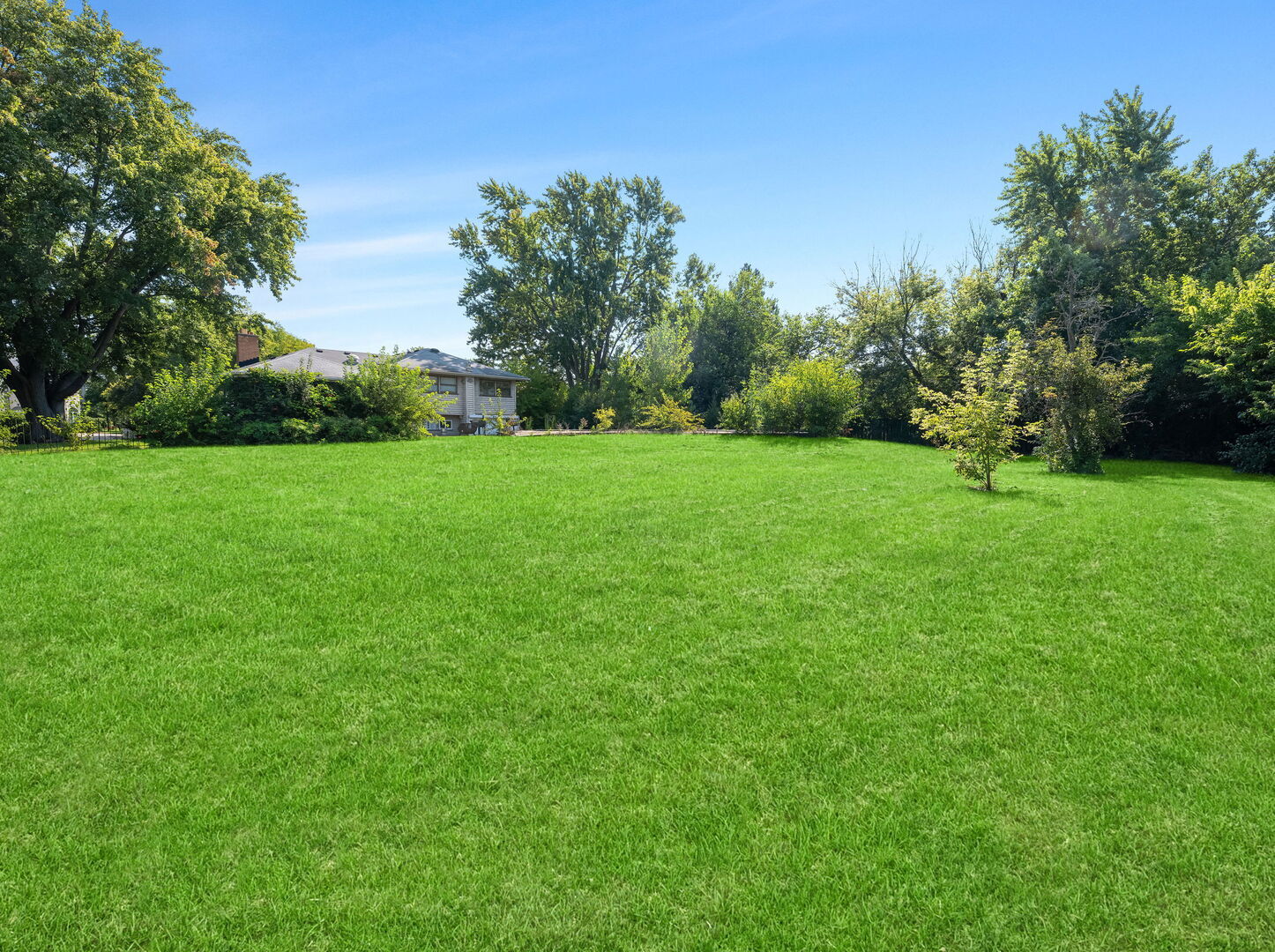 Northbrook, Illinois, 60062, United States, ,Land,For Sale,1950738