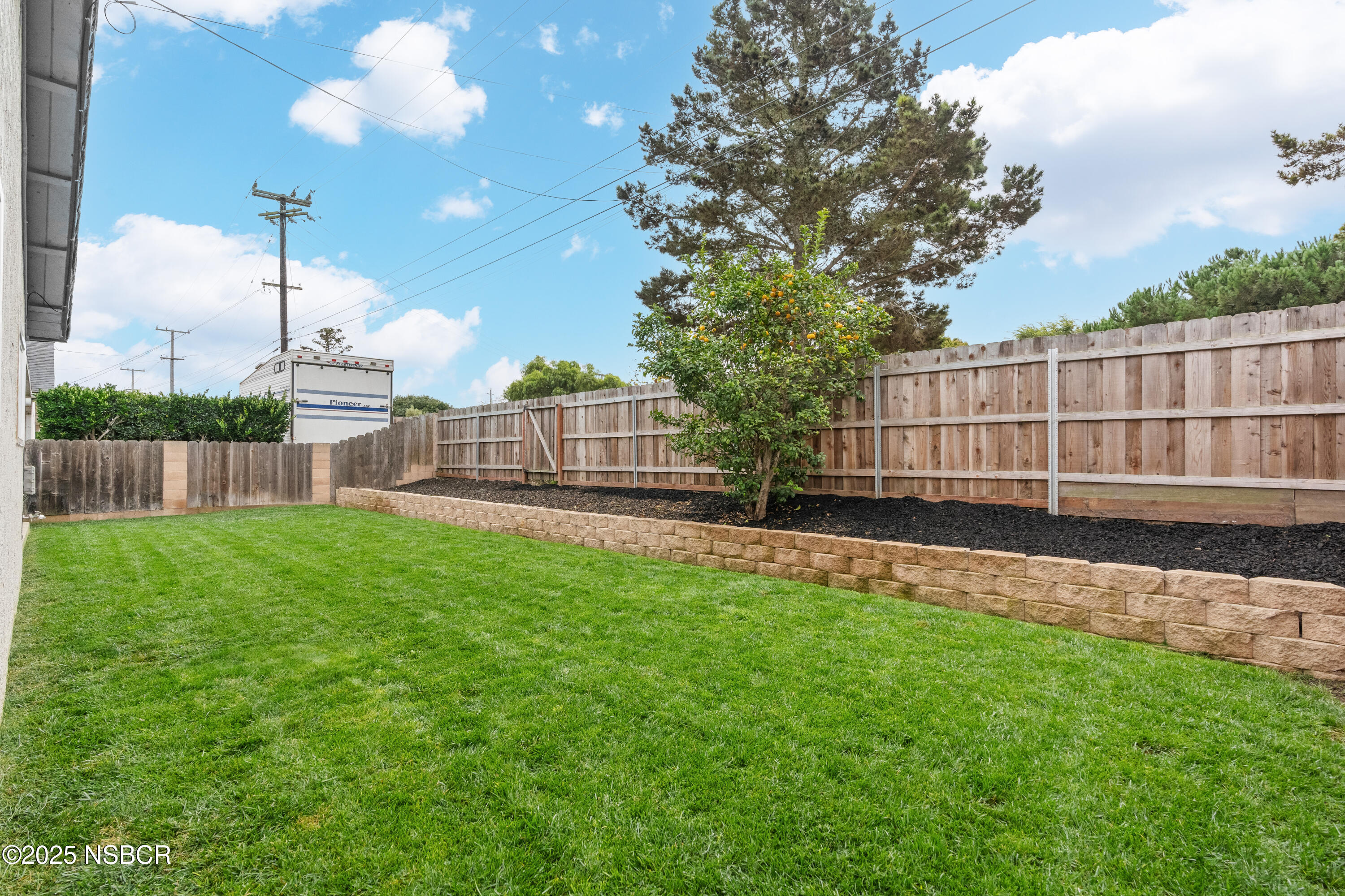 Lompoc, California, 93436, United States, 3 Bedrooms Bedrooms, ,3 BathroomsBathrooms,Residential,For Sale,2011667