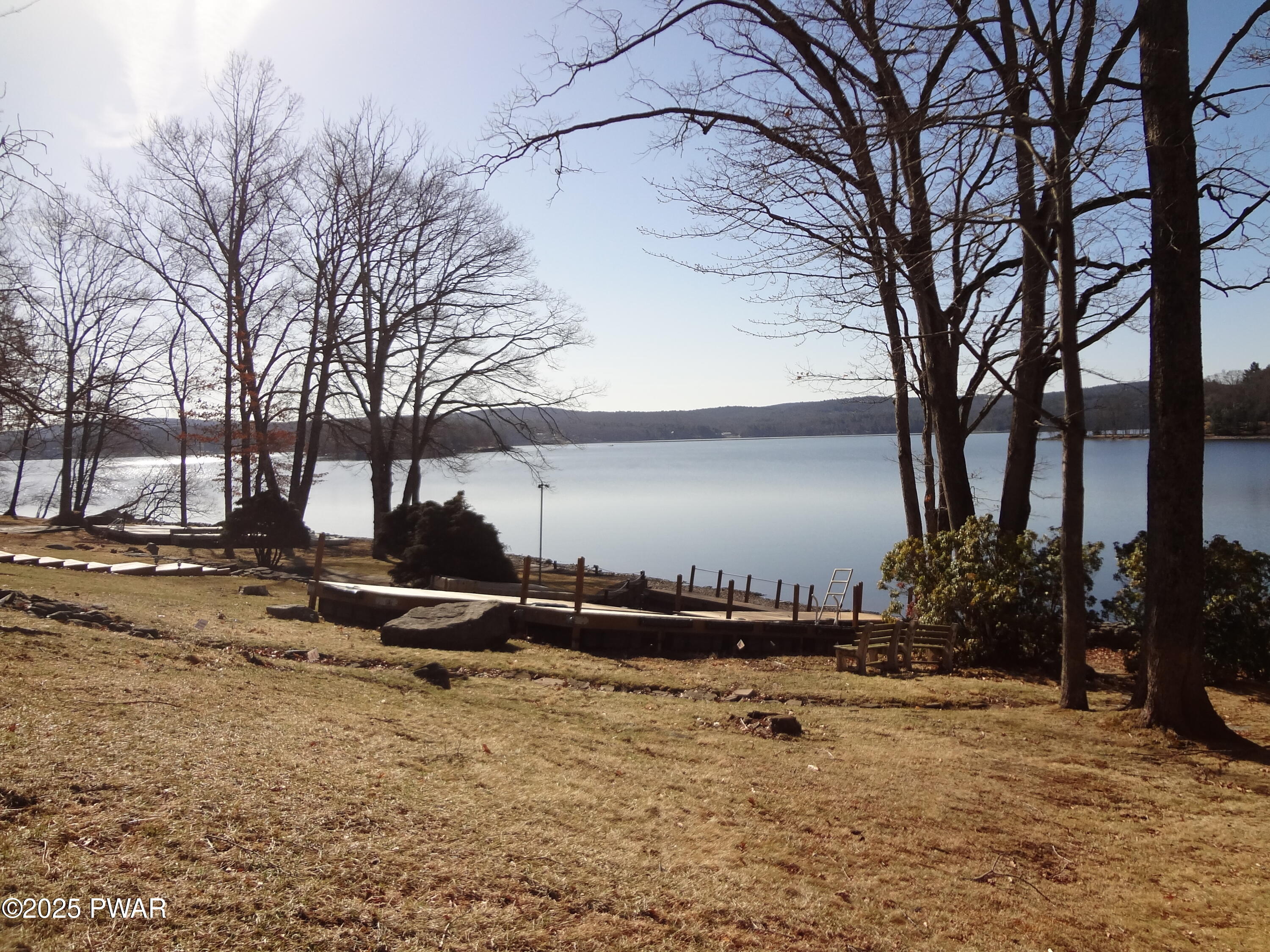 Lakeville, Pennsylvania, 18438, United States, 3 Bedrooms Bedrooms, ,3 BathroomsBathrooms,Residential,For Sale,1765507