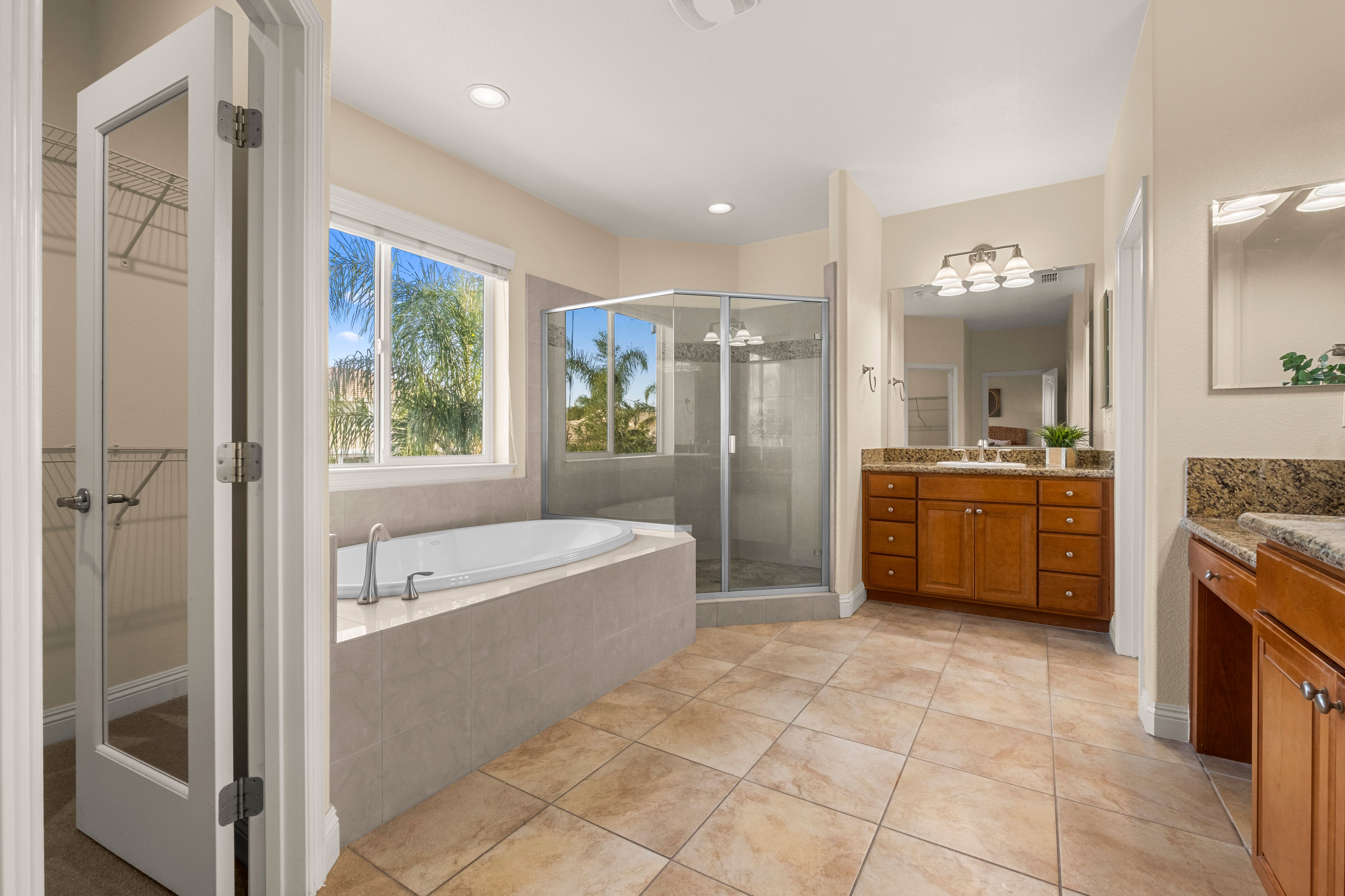  2564 Summerland Way, Roseville, CA 95747 - 物件實景