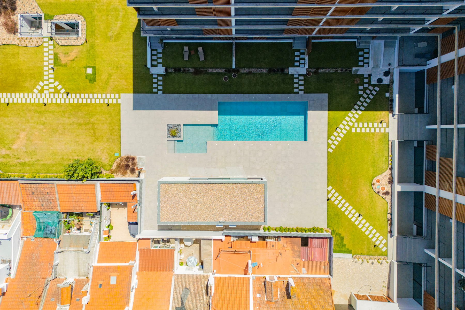  Duplex, 3 bedrooms, for Sale - 物件實景