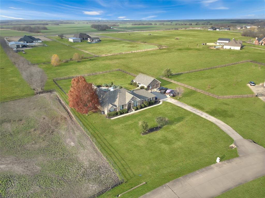 Royse City, Texas, 75189, United States, 4 Bedrooms Bedrooms, ,3 BathroomsBathrooms,Residential,For Sale,2005458