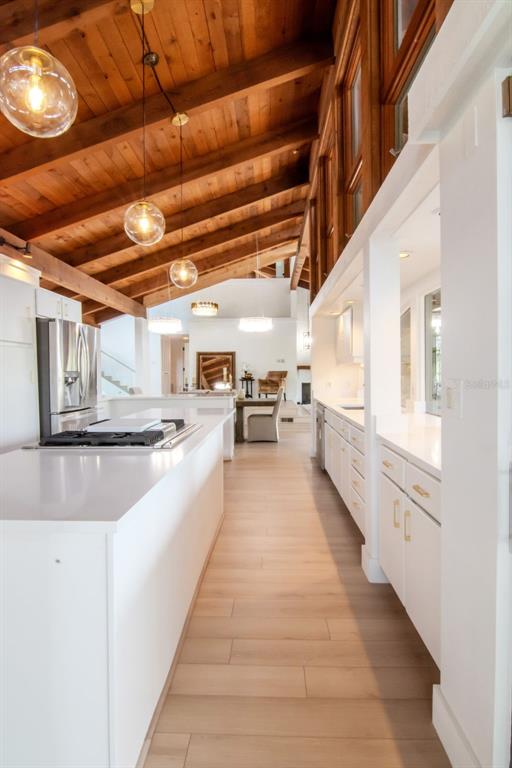 Dunedin, Florida, 34698, United States, 4 Bedrooms Bedrooms, ,5 BathroomsBathrooms,Residential,For Sale,1987490