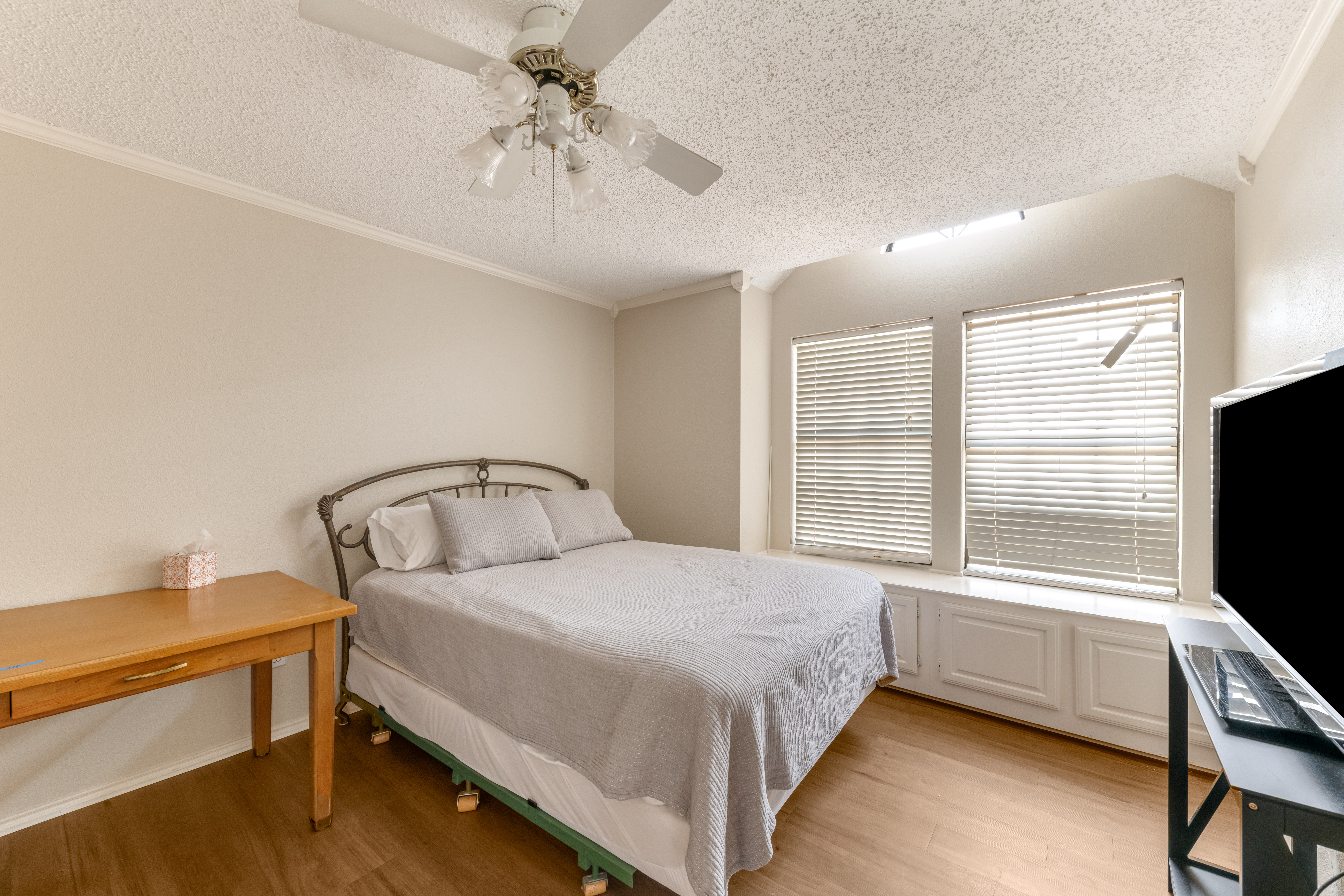  Move-in Ready Condo in the Heart of Valley Ranch - 物件實景