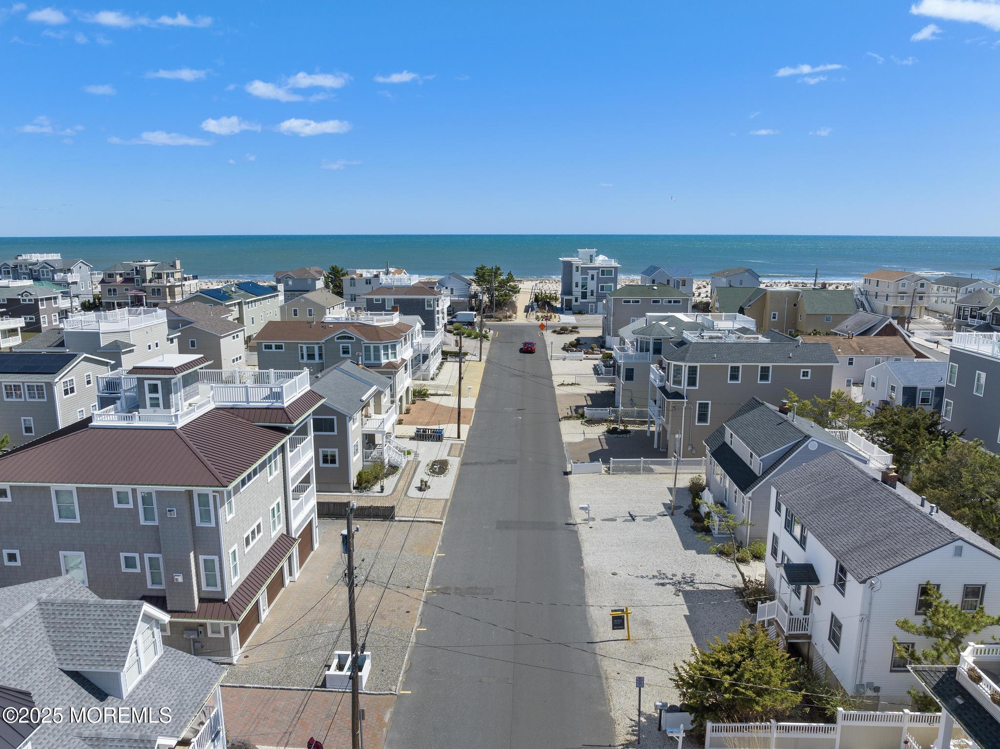 Long Beach Twp, New Jersey, 08008, United States, 5 Bedrooms Bedrooms, ,2 BathroomsBathrooms,Residential,For Sale,1831904