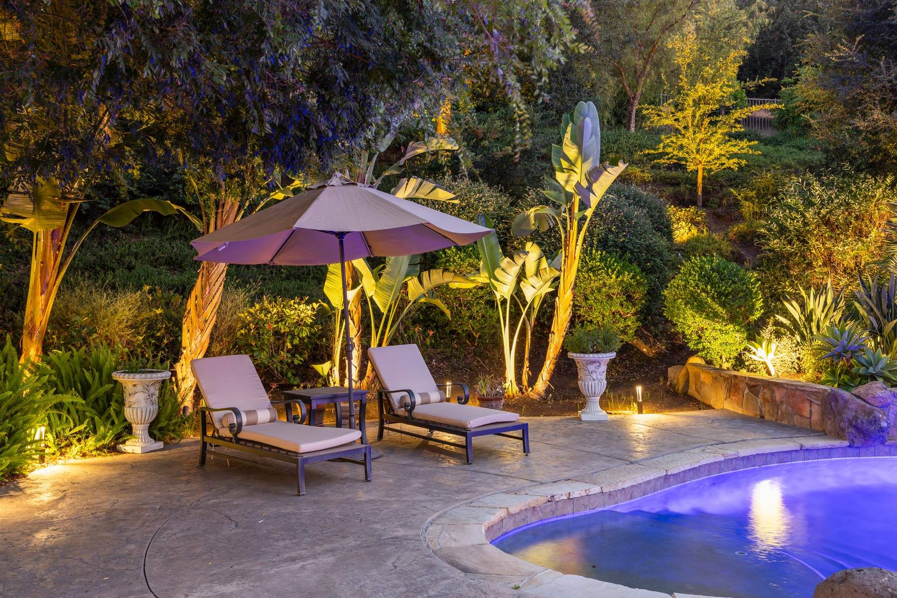  4988 Read Road, Thousand Oaks - 物件實景