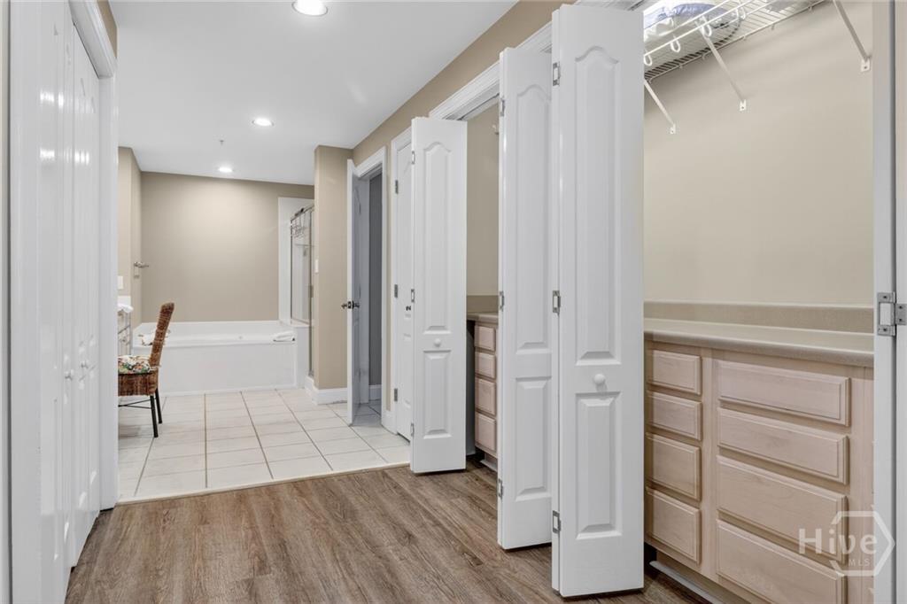 TYBEE ISLAND, Georgia, 31328, United States, 3 Bedrooms Bedrooms, ,2 BathroomsBathrooms,Residential,For Sale,1980935