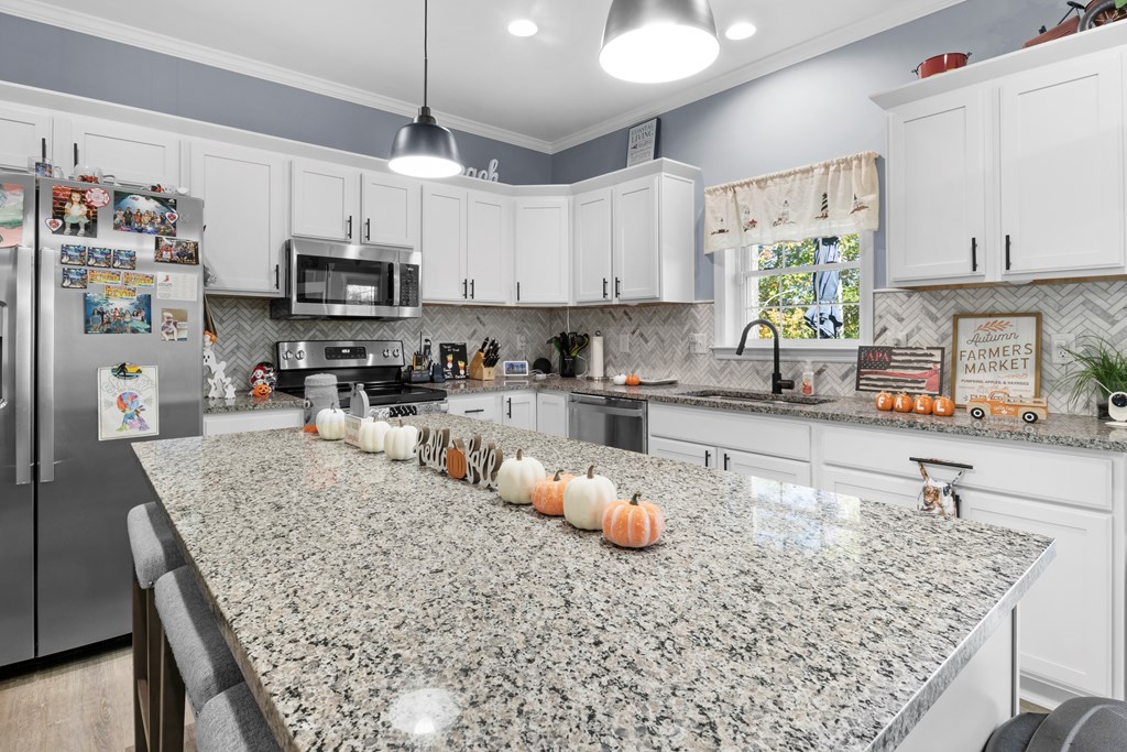 Rice, Virginia, 23966, United States, 3 Bedrooms Bedrooms, ,2 BathroomsBathrooms,Residential,For Sale,1982406