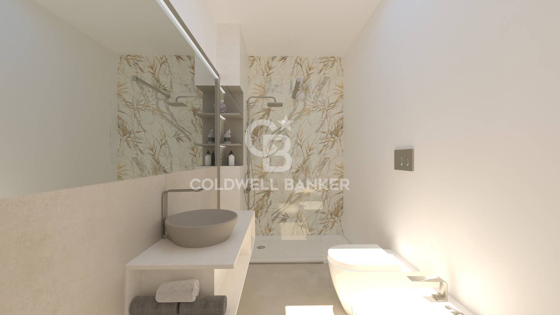 Riccione, Rimini, 47036, IT, 2 Bedrooms Bedrooms, ,2 BathroomsBathrooms,Residential,For Sale,1826626