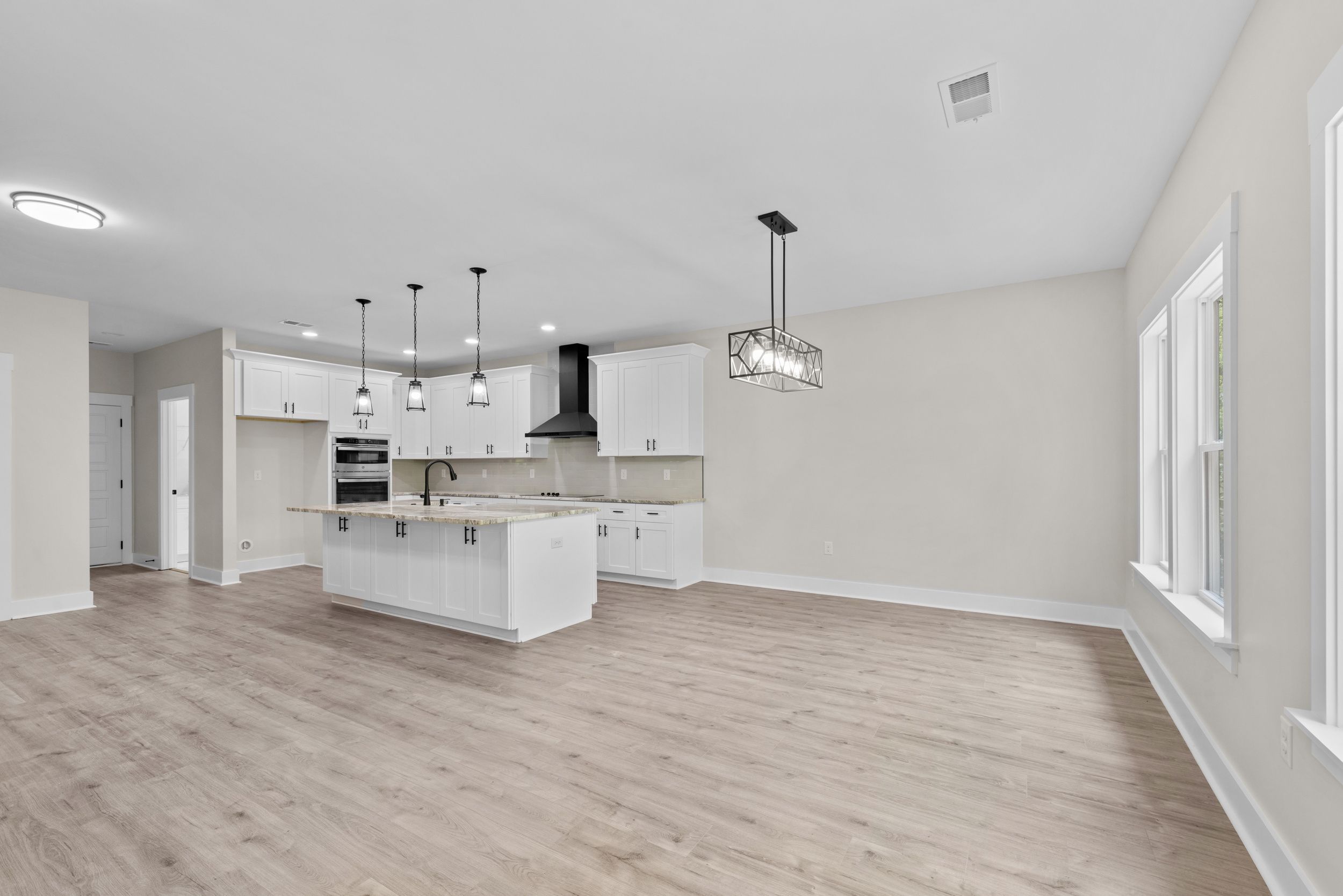  1 Beach Court, Salem, SC 29676 - 物件實景