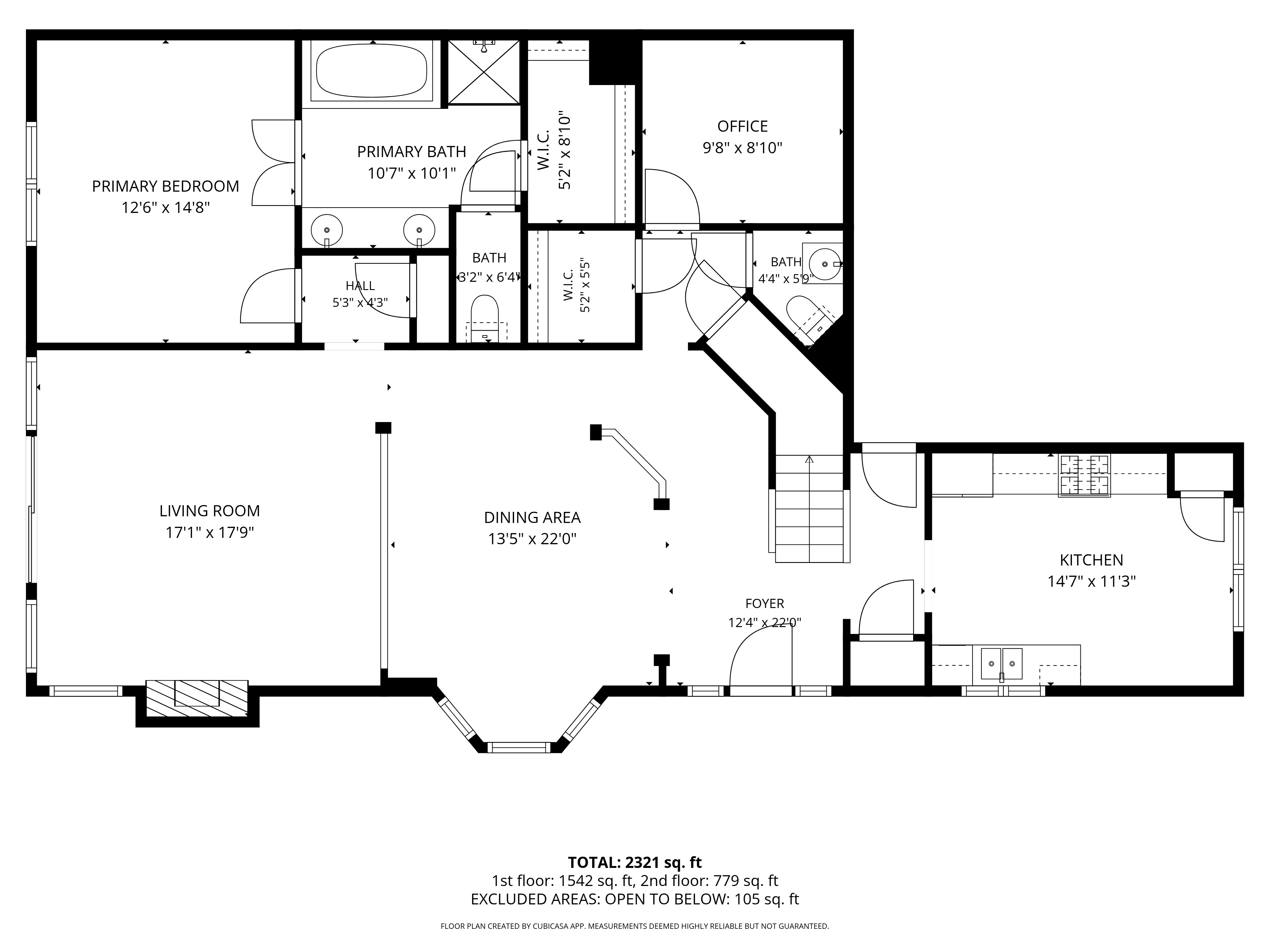  70 Cottage Cove, The Pinehills, Plymouth, MA 02360 - 物件實景