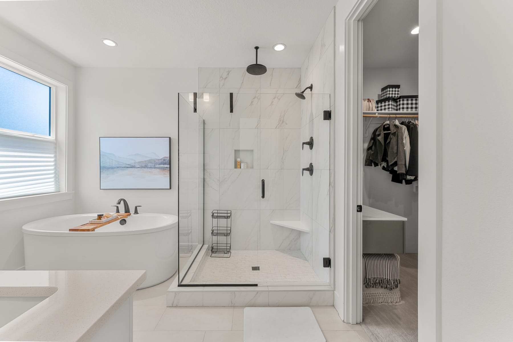  2763 DAHLIA DR West Linn, OR 97068 - 物件實景
