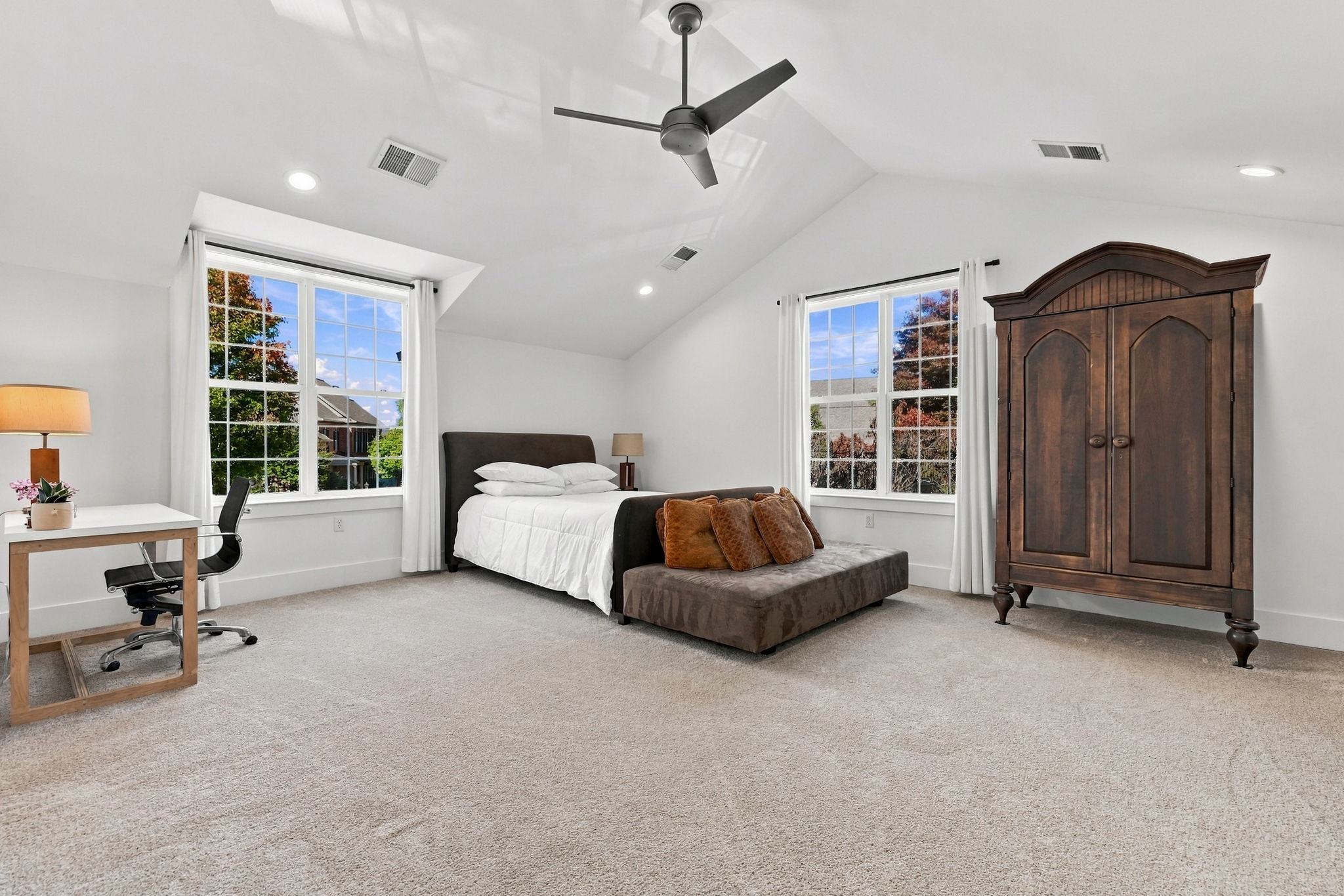  18441 Lanier Island Square, Leesburg, VA, 20176 - 物件實景