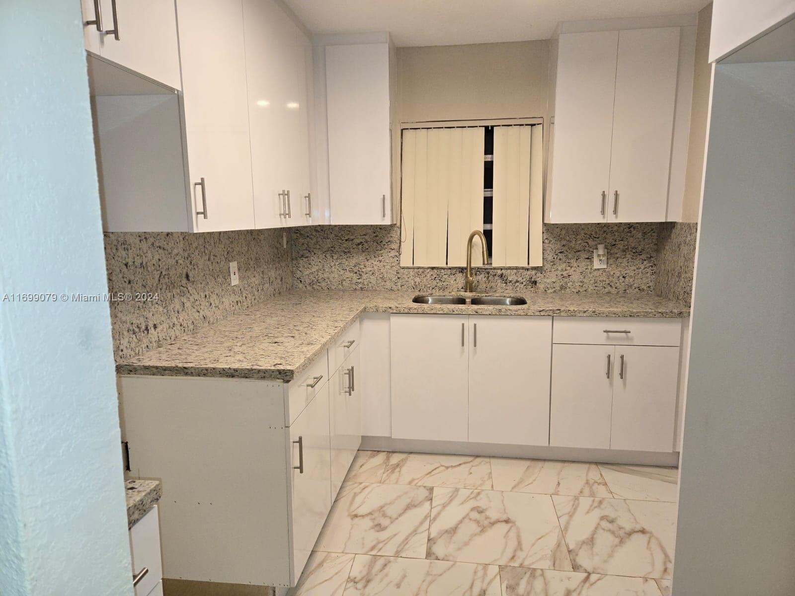 9780 SW 167th St, Miami, Florida, 33157, United States, 3 Bedrooms Bedrooms, ,1 BathroomBathrooms,Residential,For Sale,9780 SW 167th St,1664203