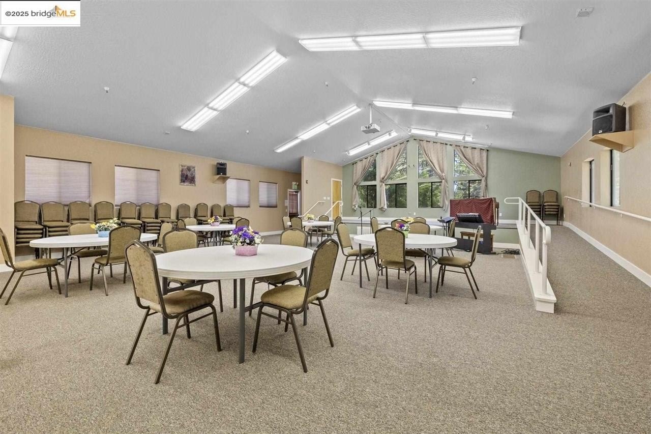 Twain Harte, California, 95383, United States, ,2 BathroomsBathrooms,Residential,For Sale,1845083