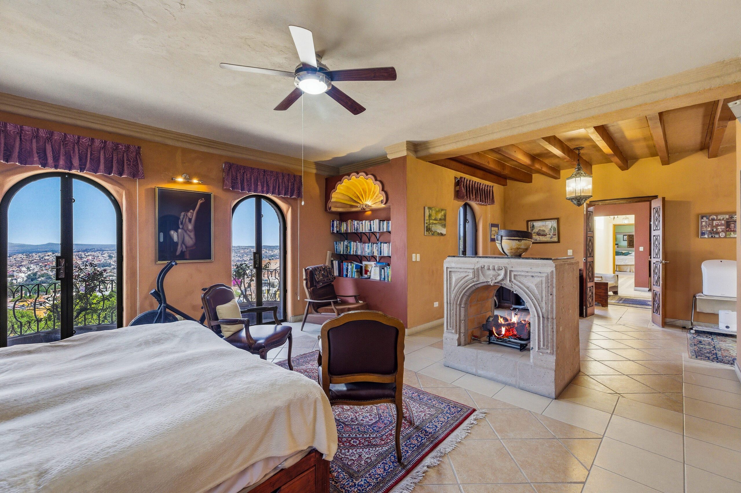  Casa Arie - 物件實景