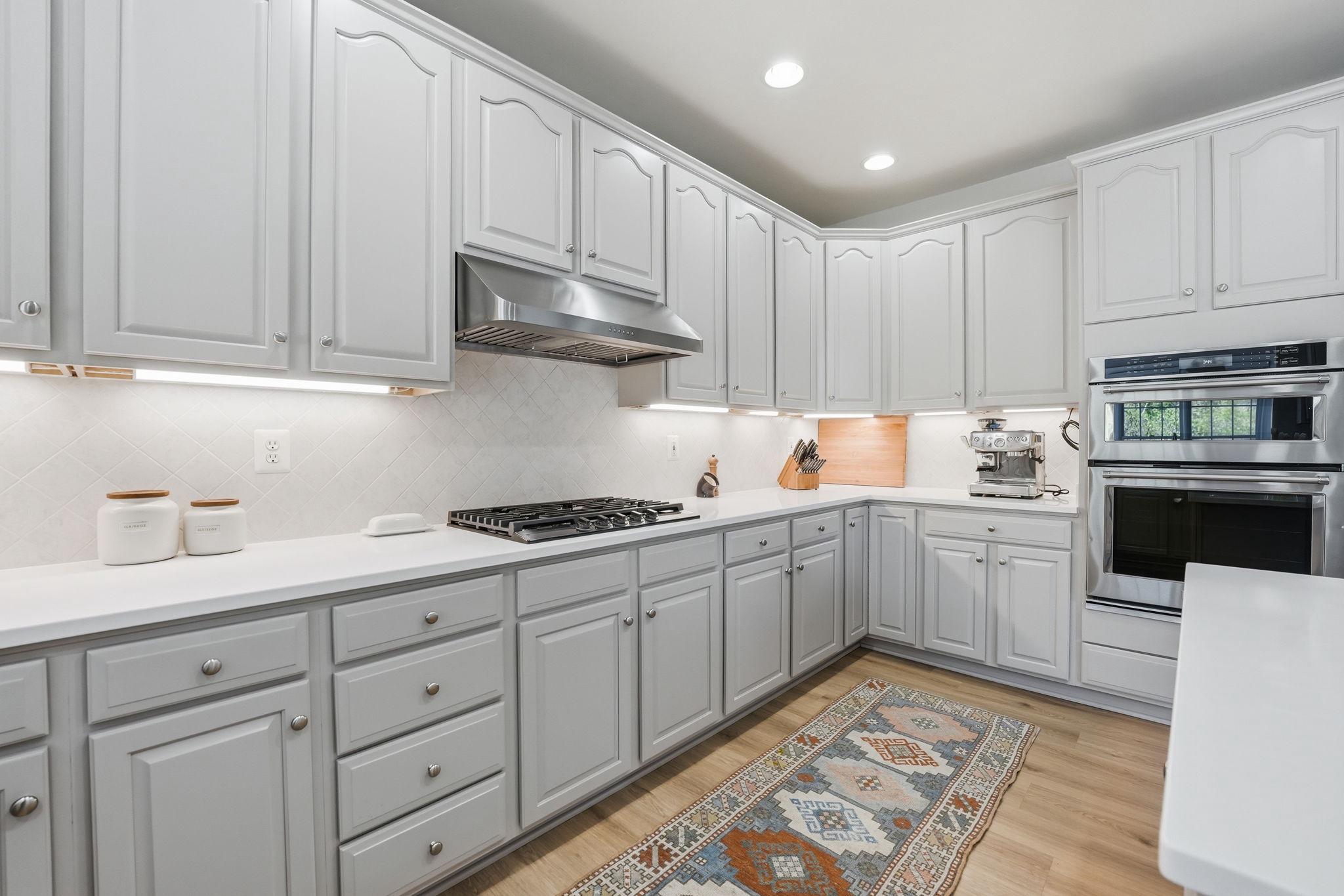  15137 Golf View Drive, Haymarket, VA, 20169 - 物件實景