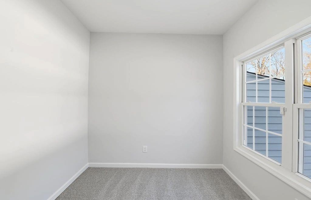 Suffolk, Virginia, 23435, United States, 4 Bedrooms Bedrooms, ,3 BathroomsBathrooms,Residential,For Sale,2010732