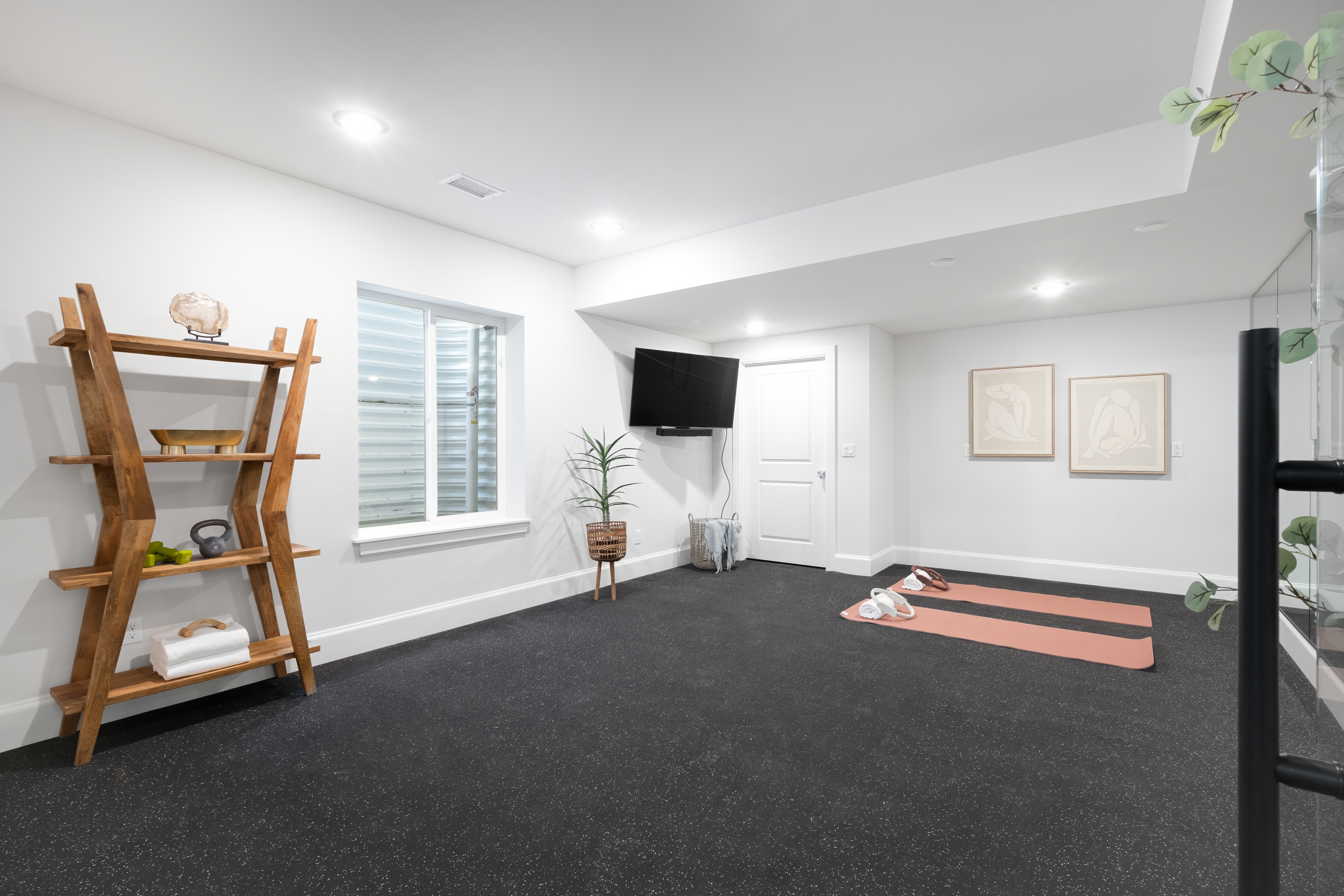  2218 S Clayton Street, Denver, CO, 80210 - 物件實景