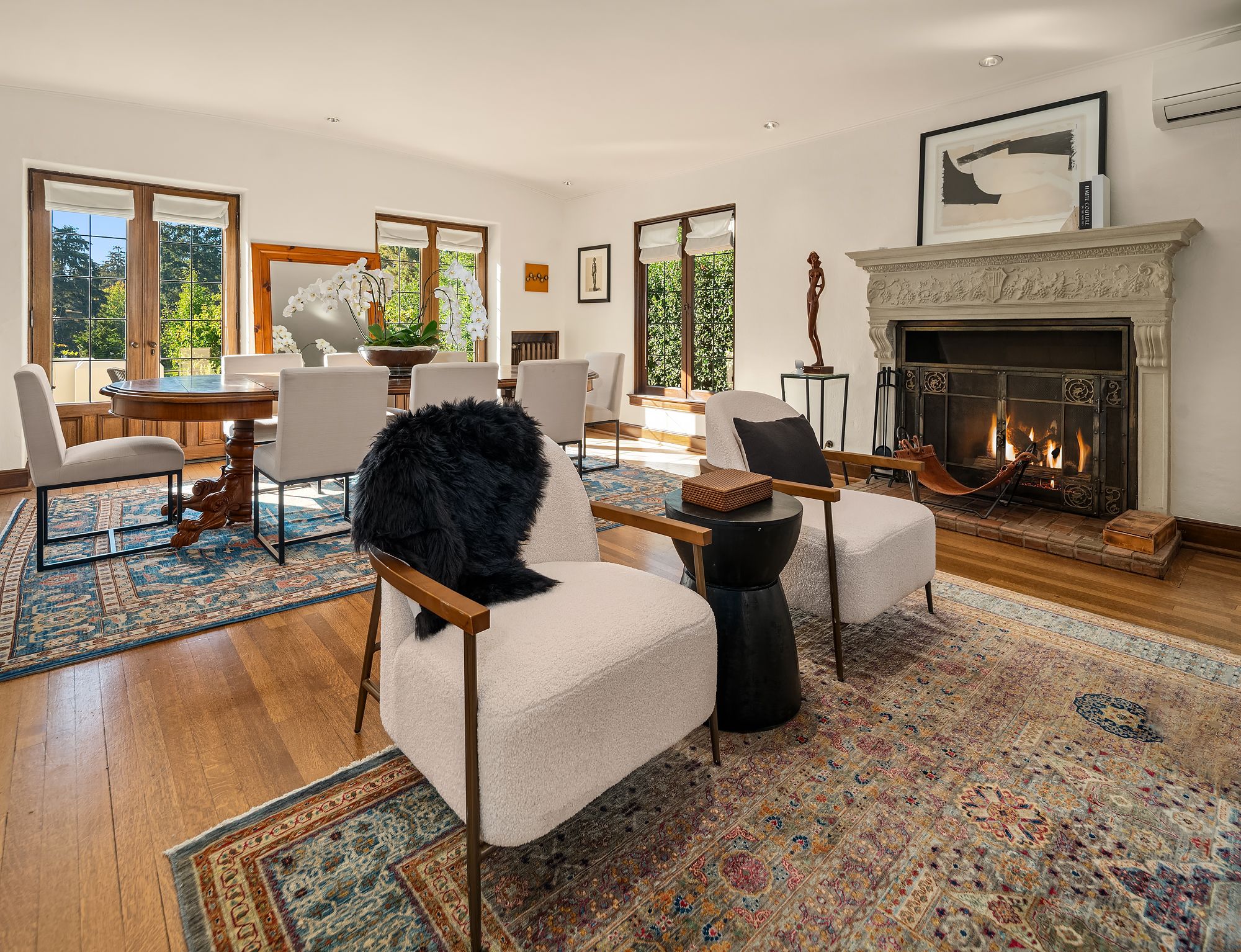  1641 Windermere Dr E, Seattle, WA 98112 - 物件實景