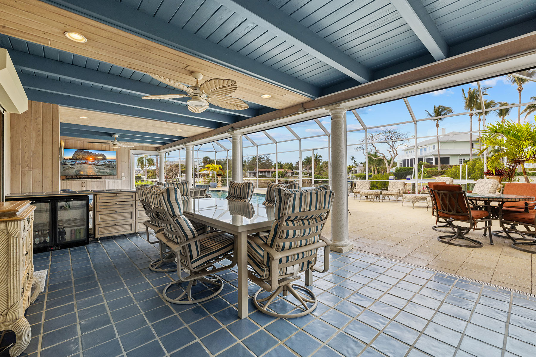  SOUTHPOINTE SHORES - 物件實景