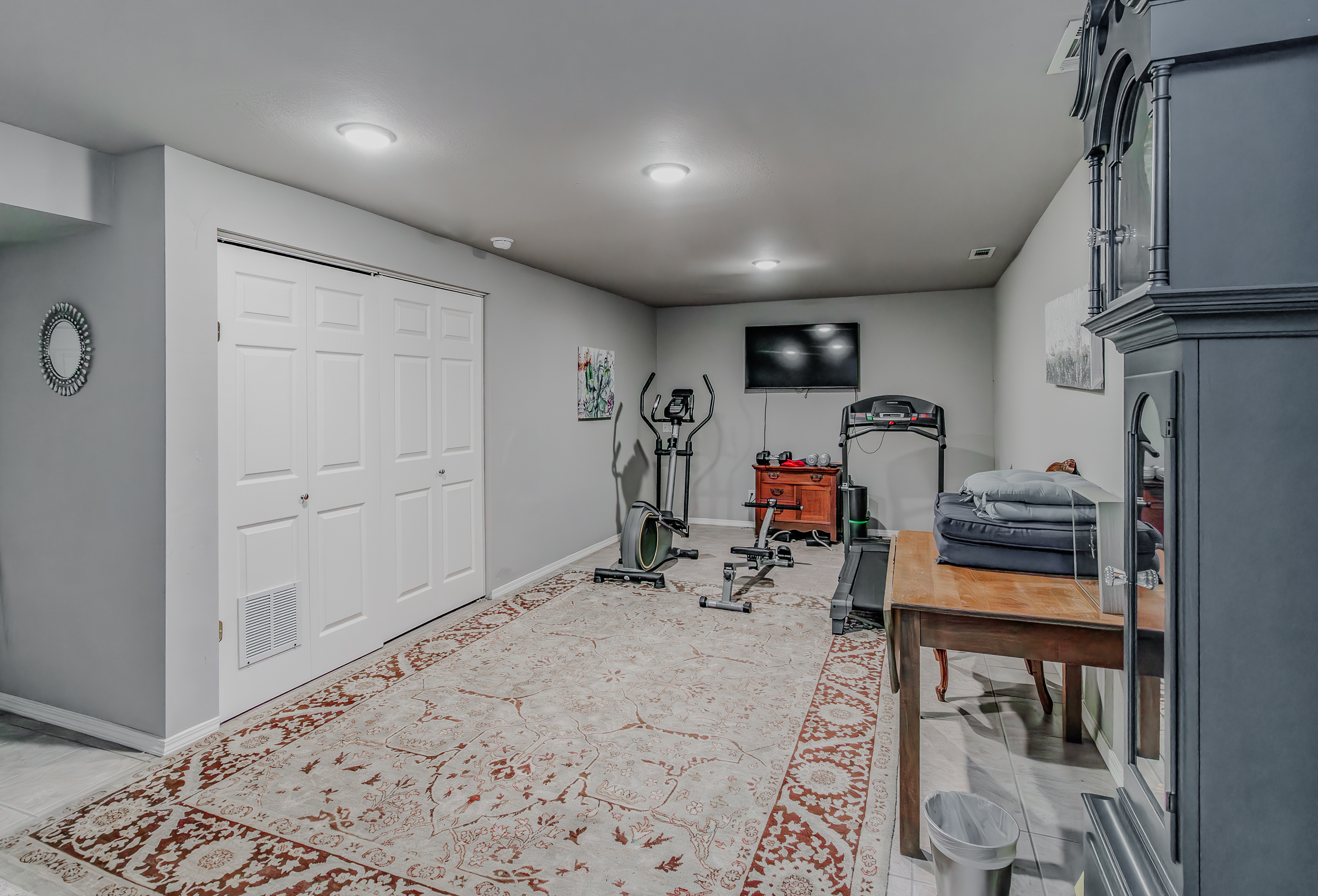  40 Abington Lane, Bella Vista, AR 72715 - 物件實景